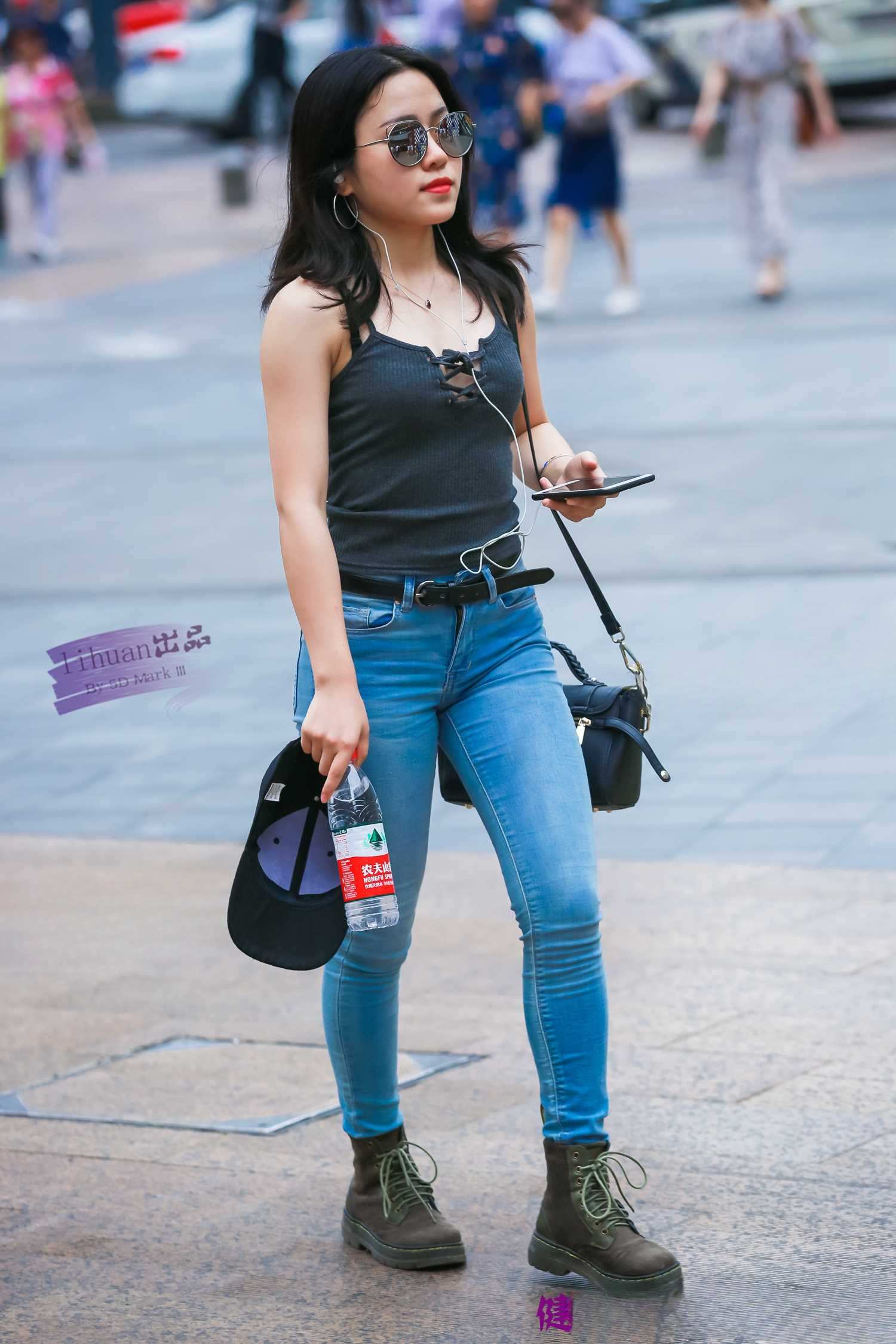 18278-ja23whbgdnc.jpg