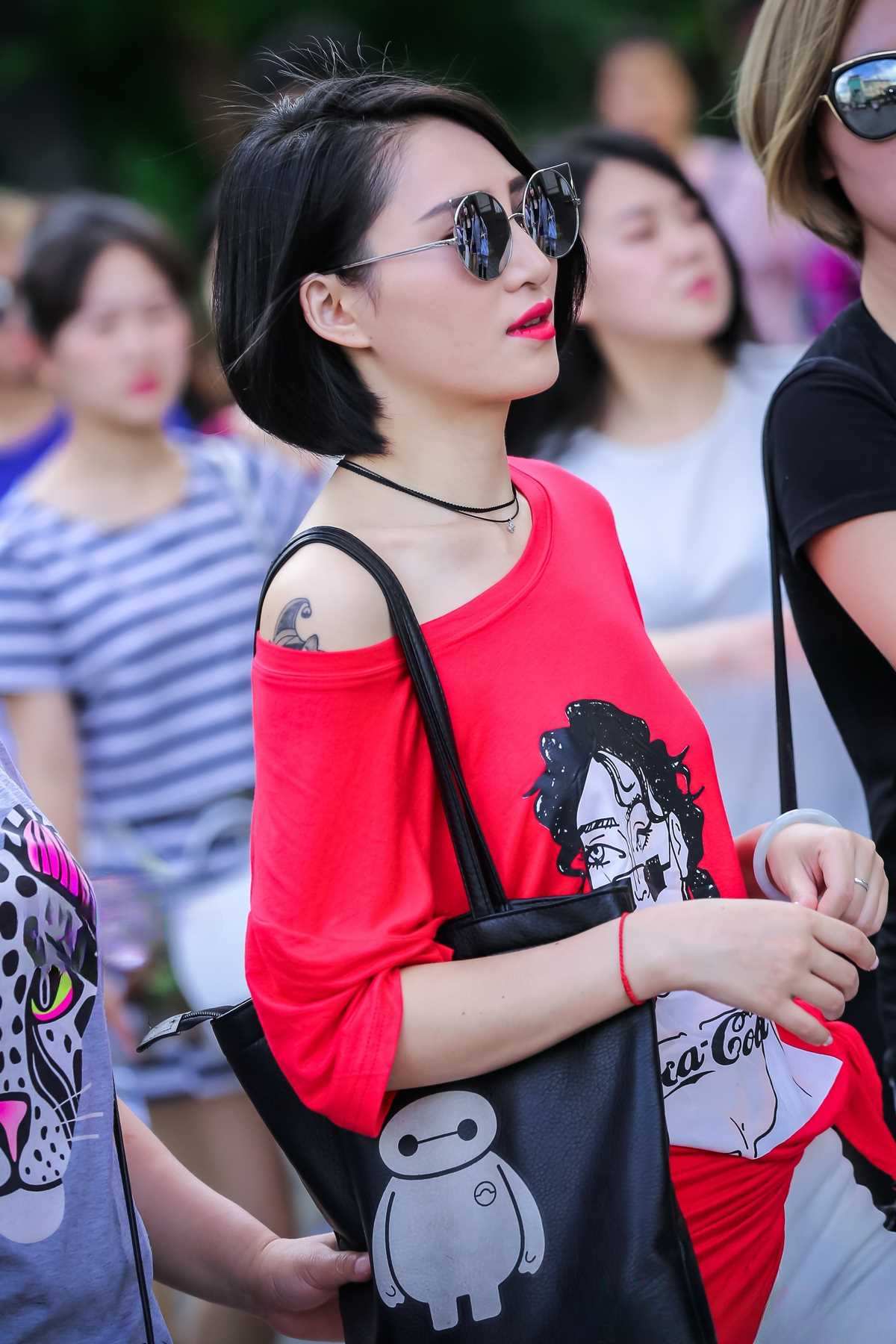 18280-c2hkghnklra.jpg