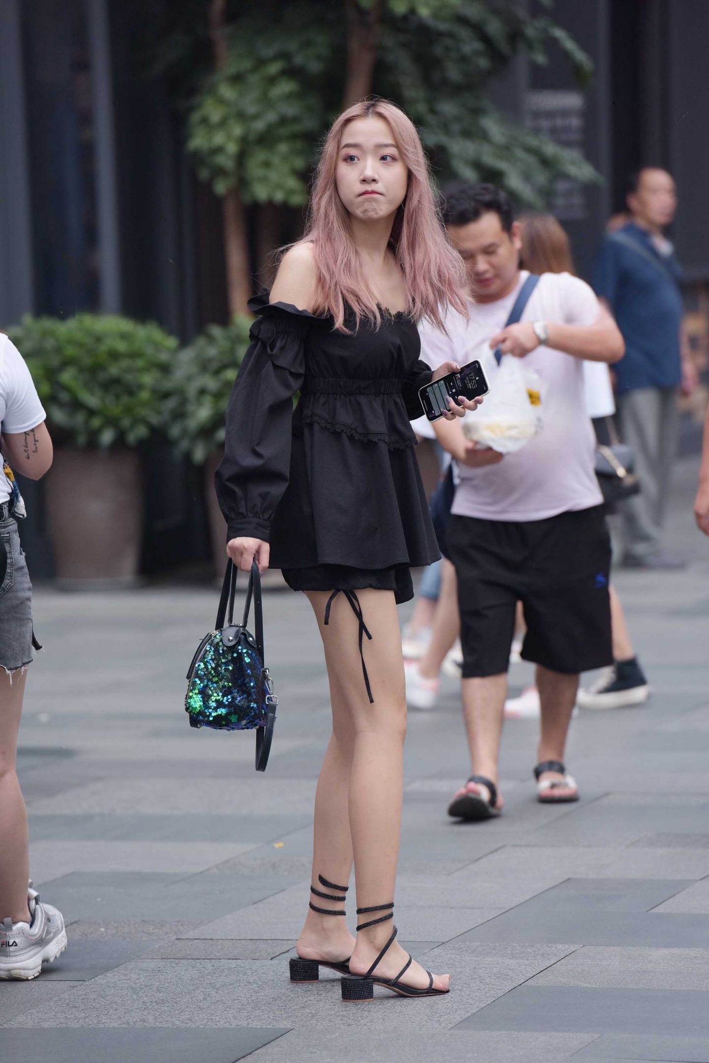 36105-xjracyiaty1.jpg