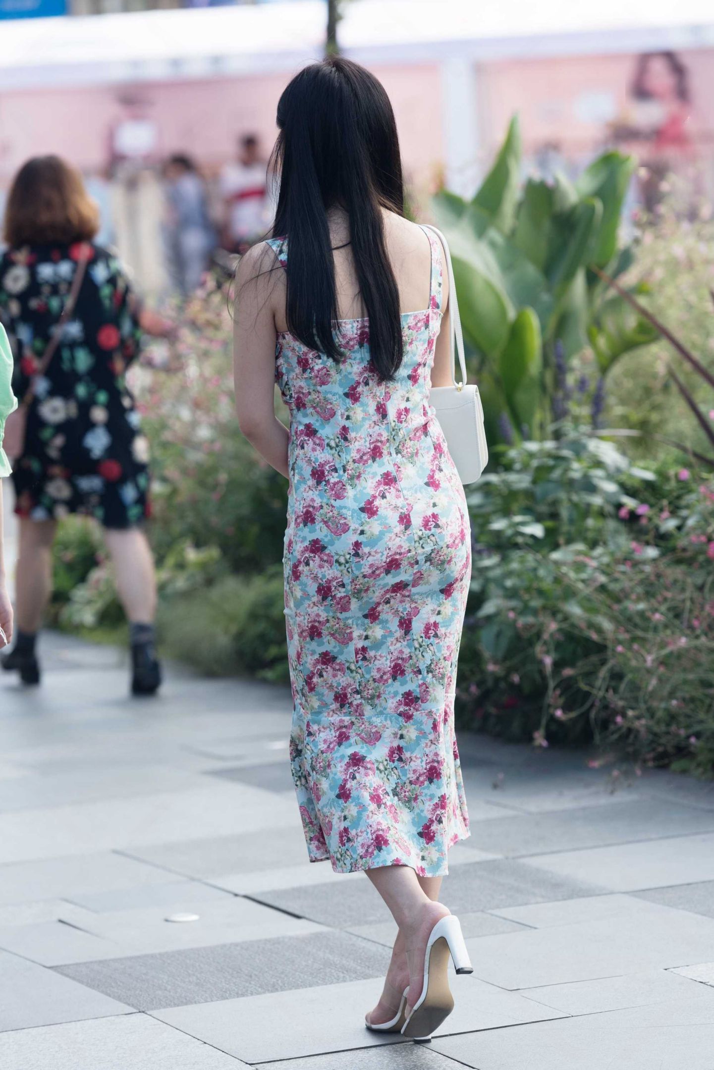 36159-sf2o15pqpee.jpg