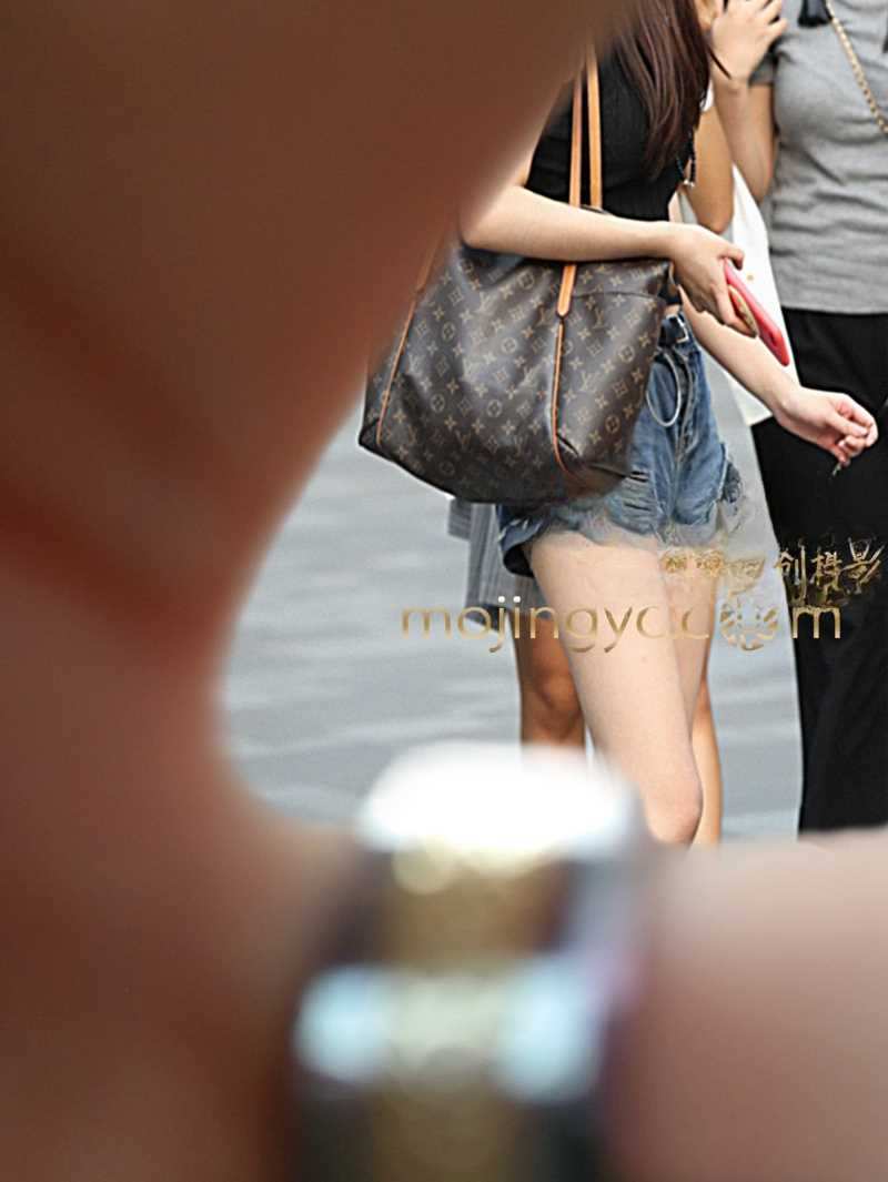 17589-lql5o2olnvd.jpg