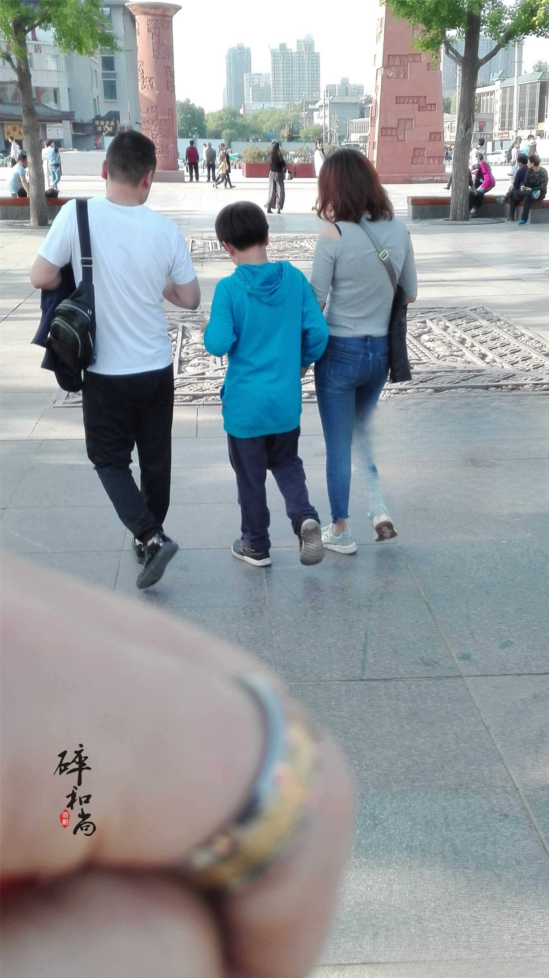 15450-z35qkhskniy.jpg