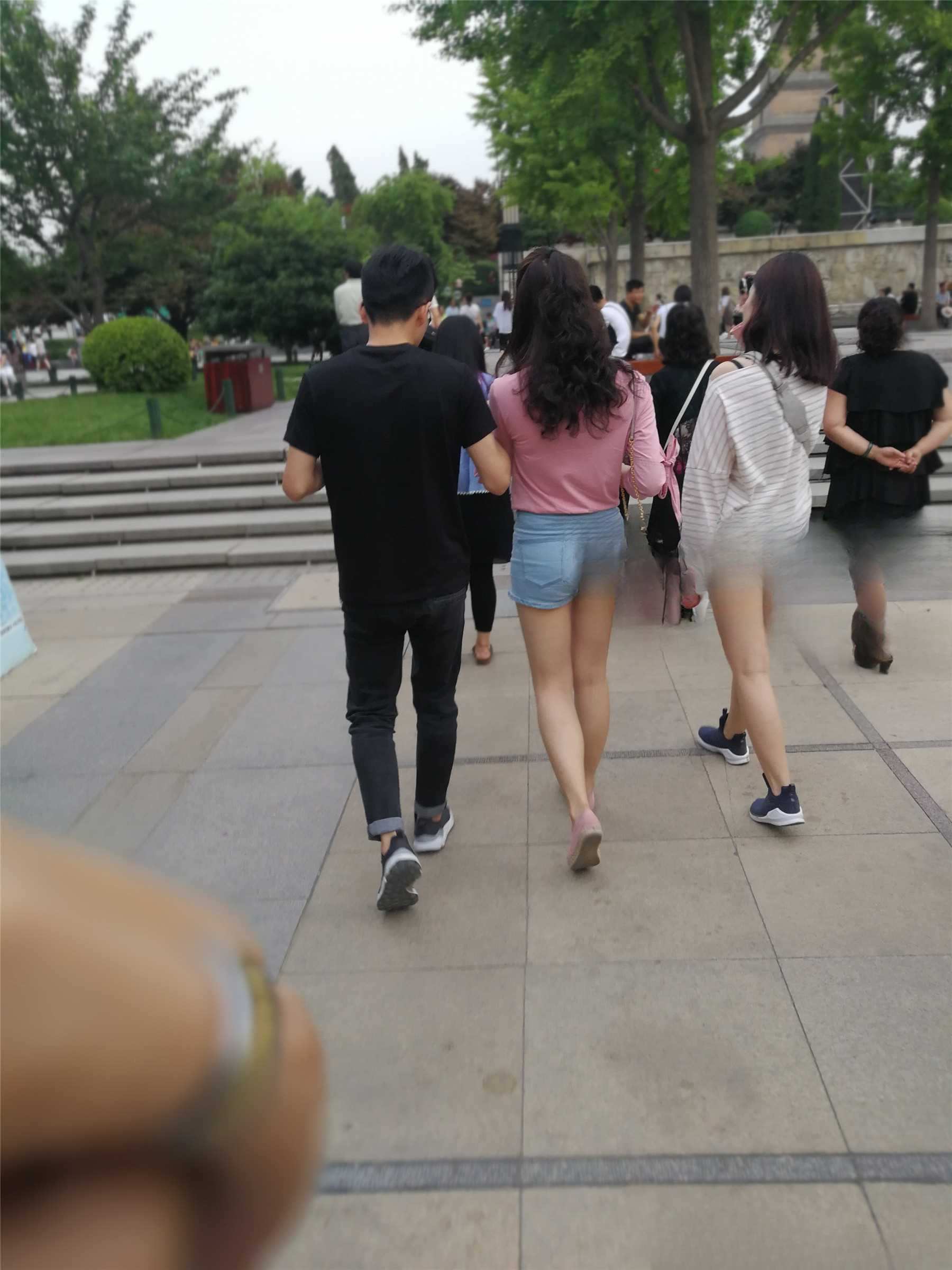 16020-as1js4wkpo2.jpg