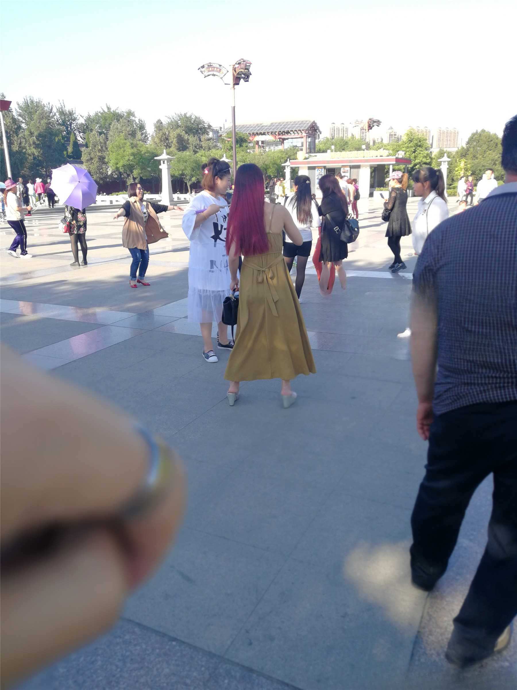 16054-lrjmru4ecof.jpg