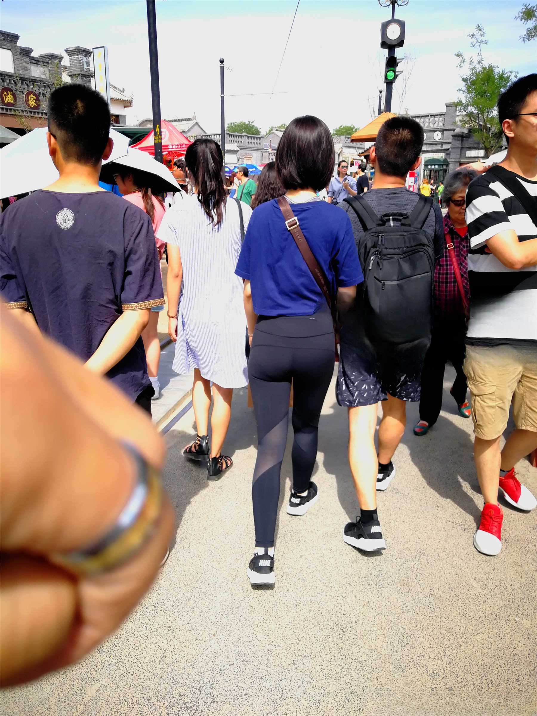 16322-foforhrupla.jpg
