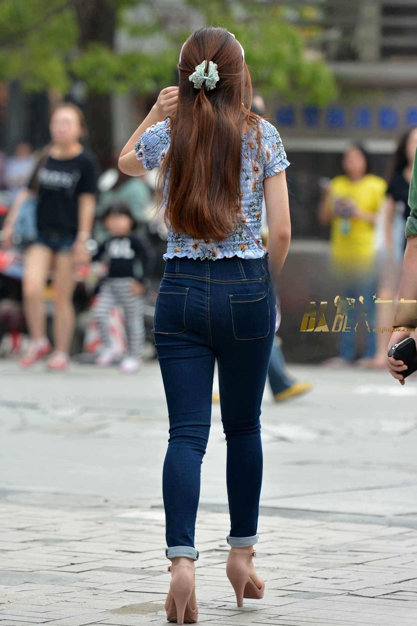 13251-tjge3ns4t1a.jpg