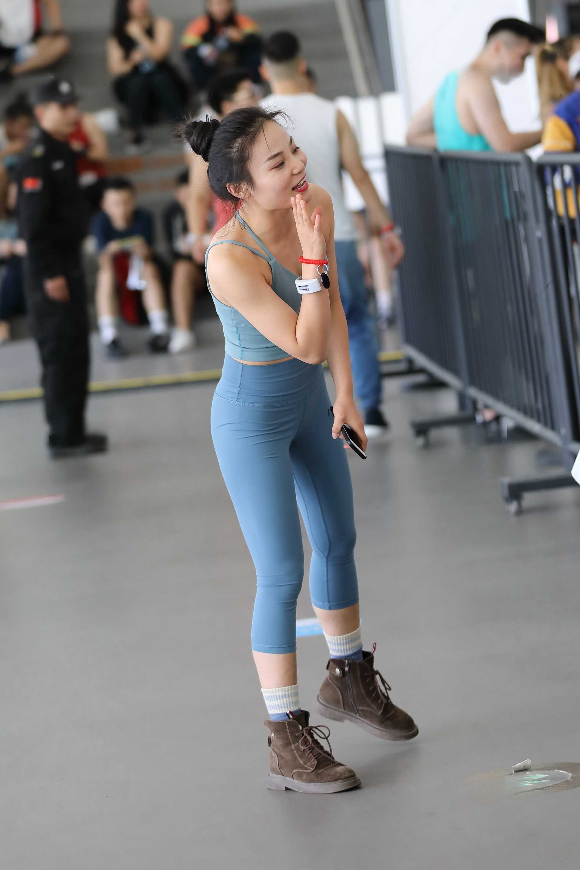 37445-m304eignxsj.jpg