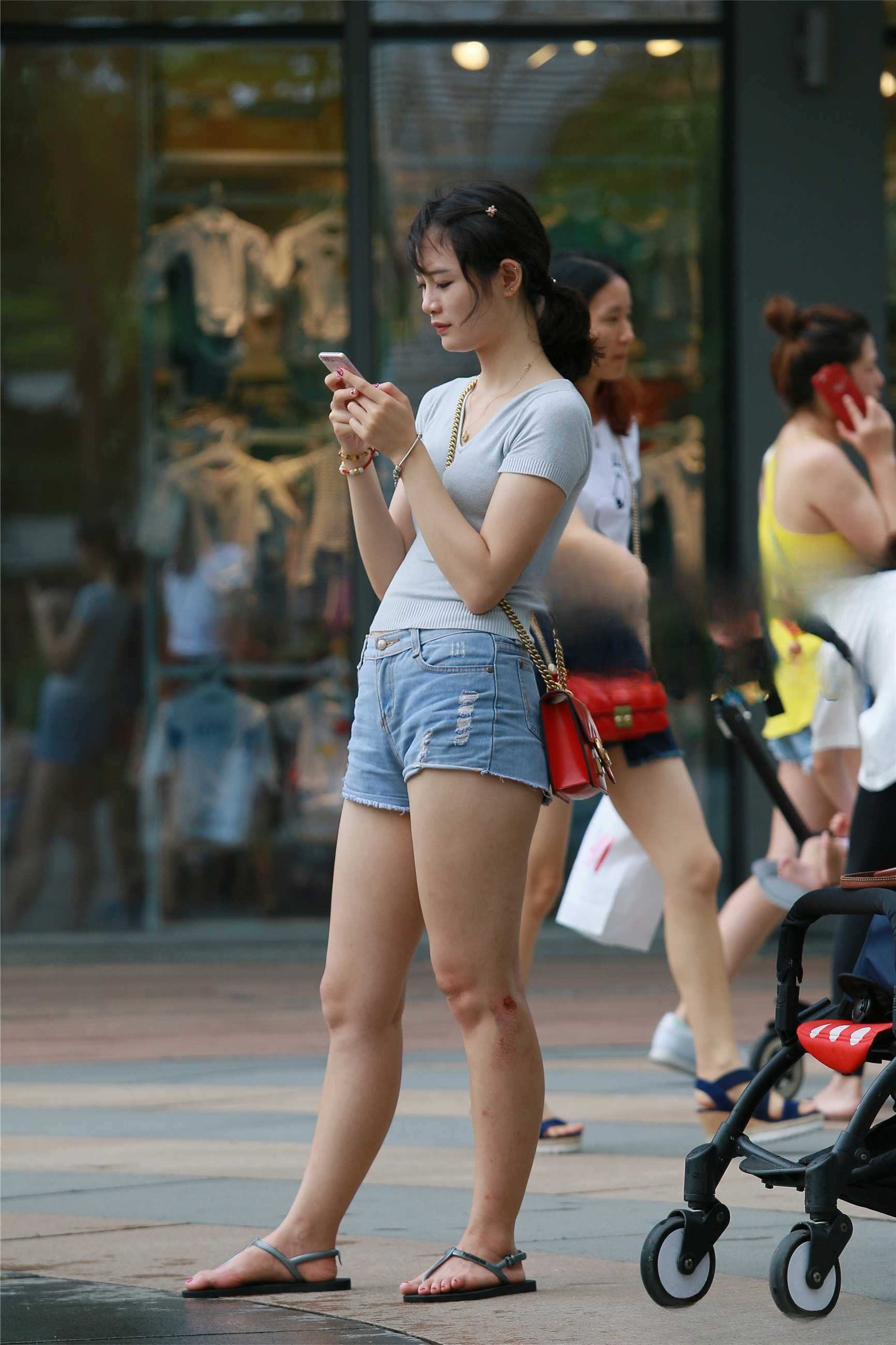 16719-qn4v4dp4cwv.jpg