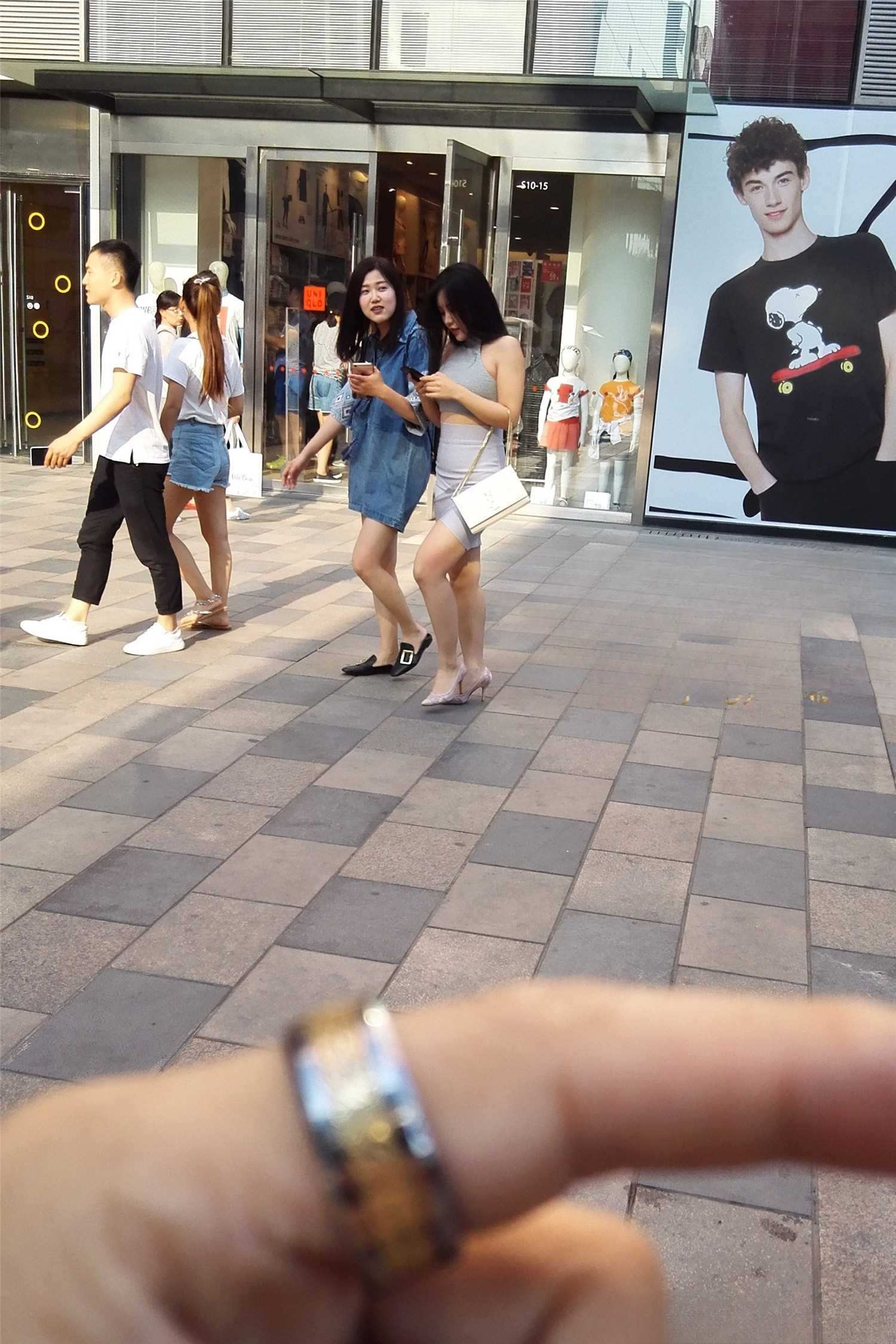 16207-n4b2j3ooqzy.jpg