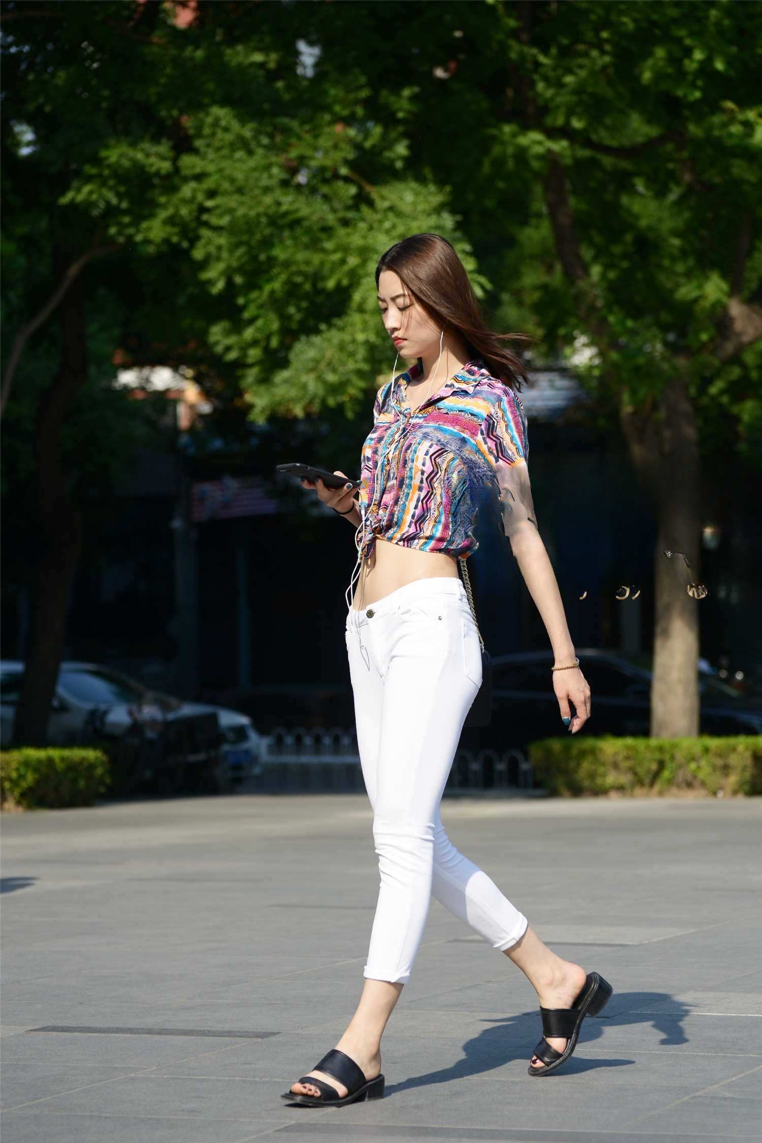16232-jway04bbzvp.jpg