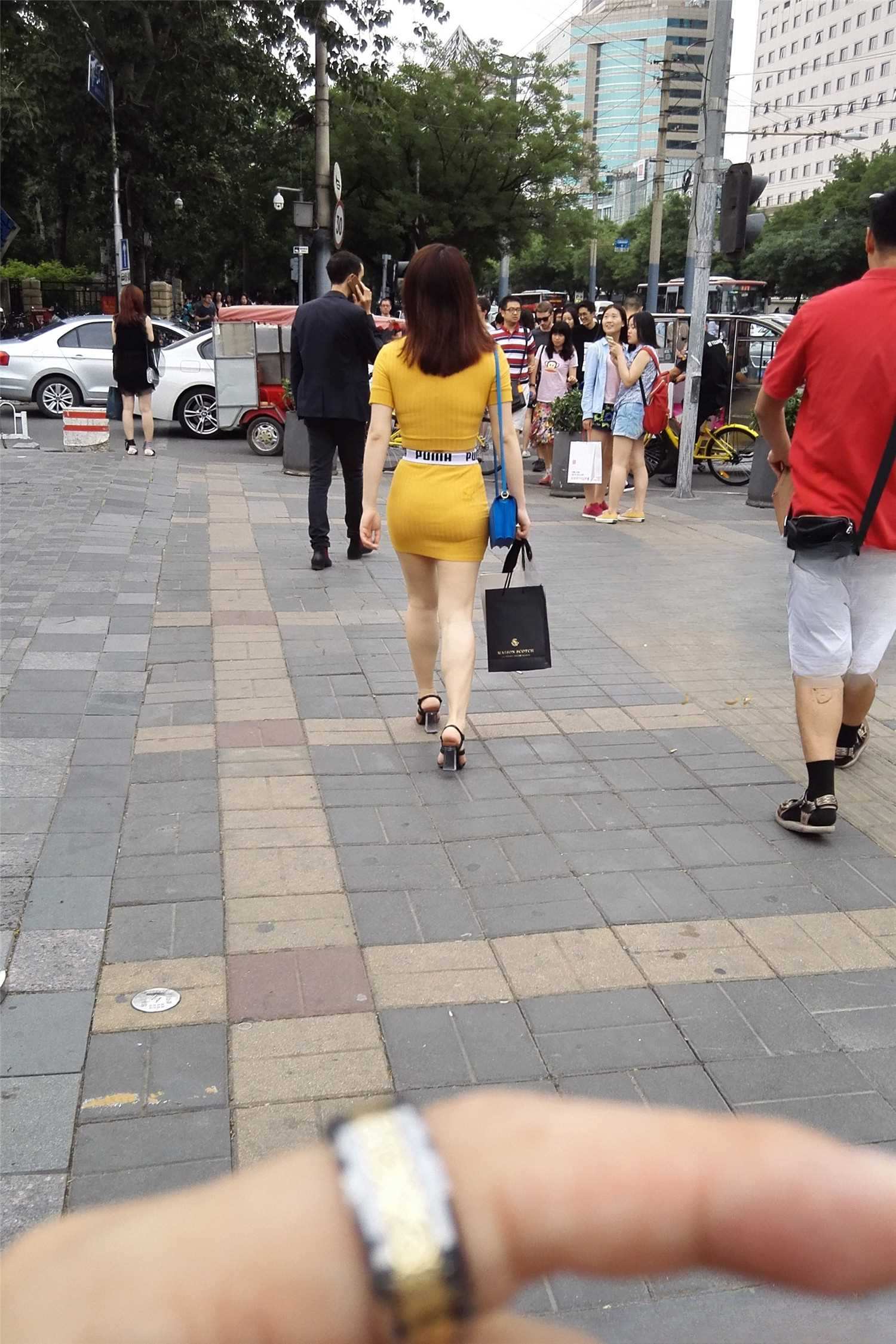 16343-pe3gfx1s531.jpg
