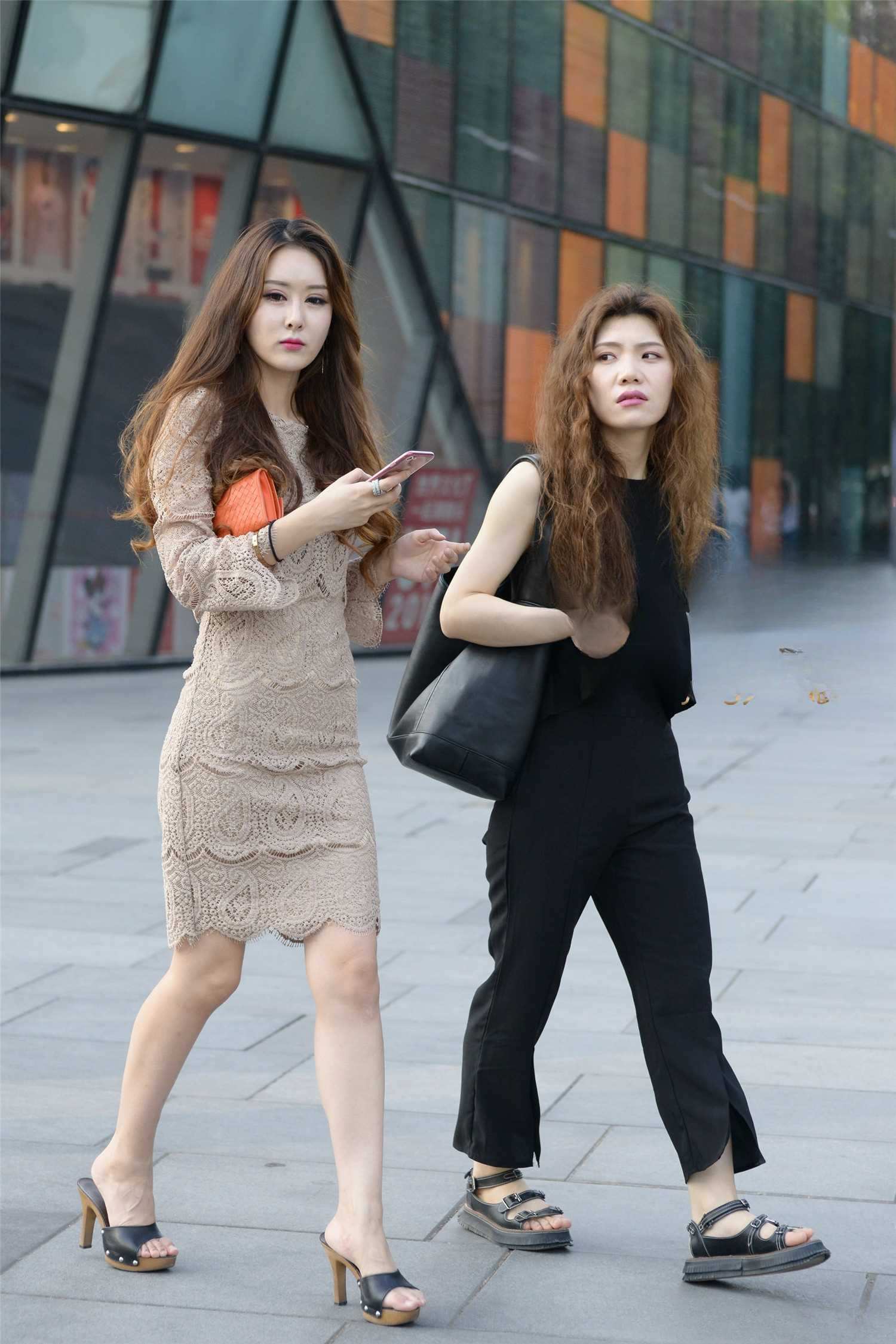 16443-4daph2wddrb.jpg