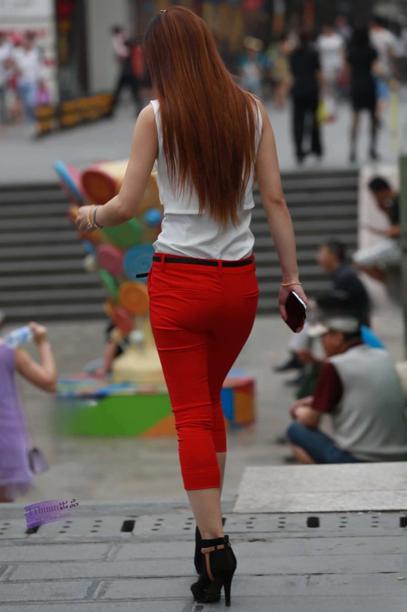 18488-5215s2vrqdl.jpg