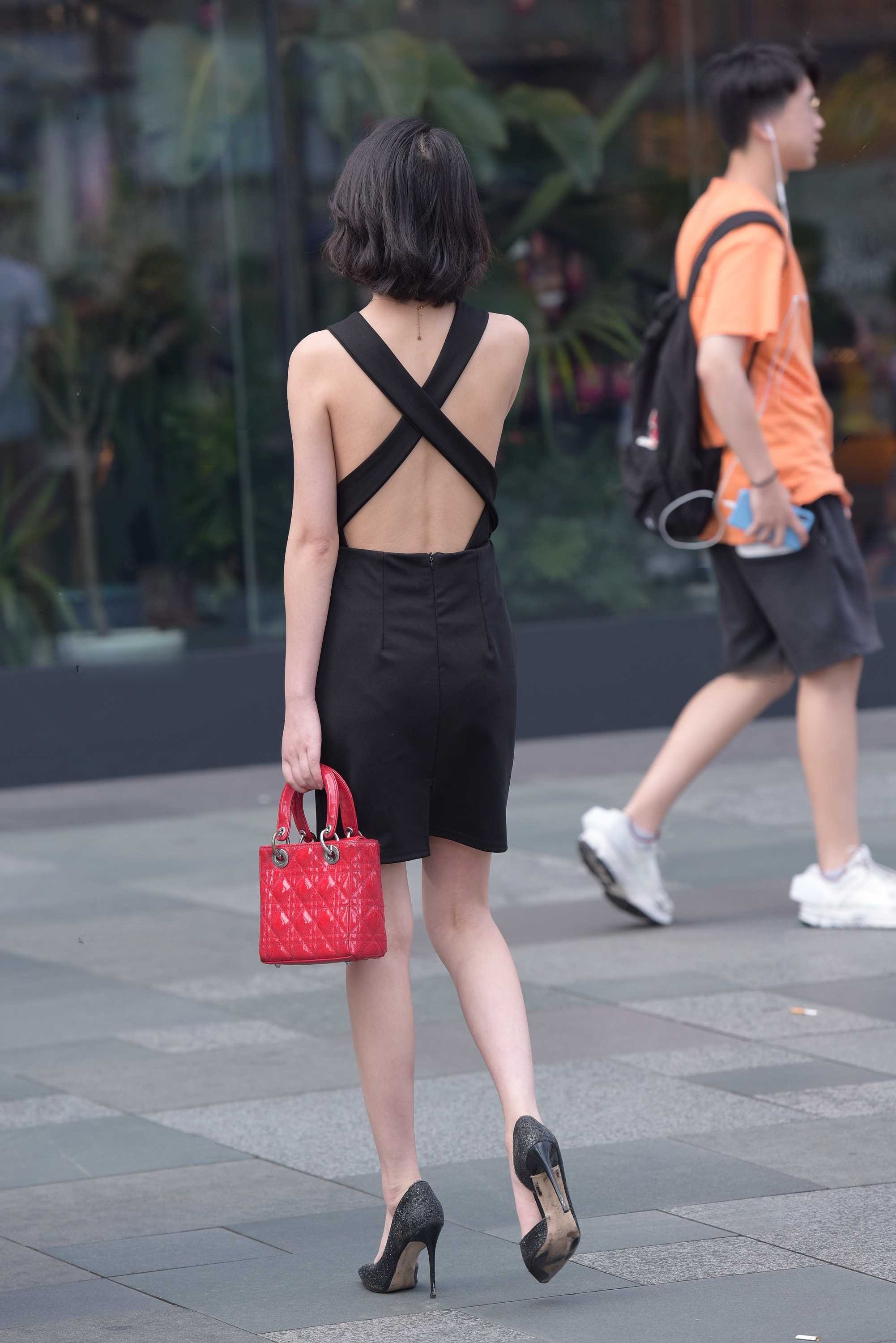 36312-1grddgsp13a.jpg