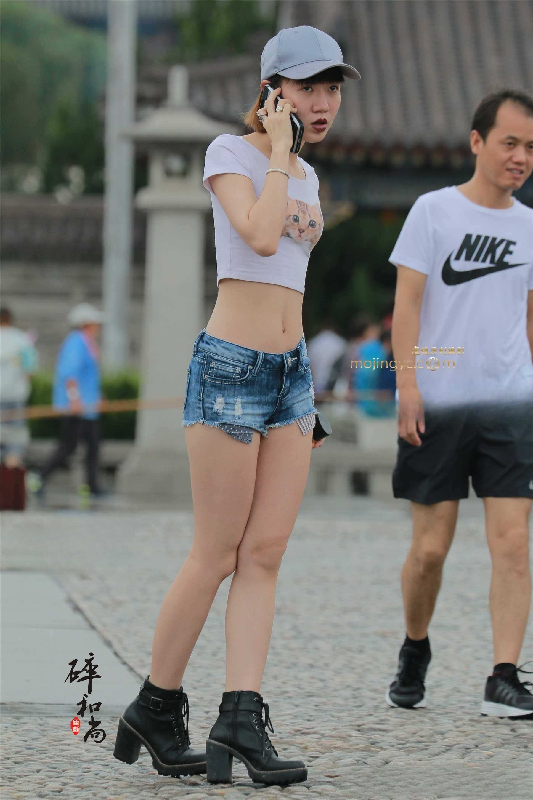 18040-2nko14pzxwx.jpg