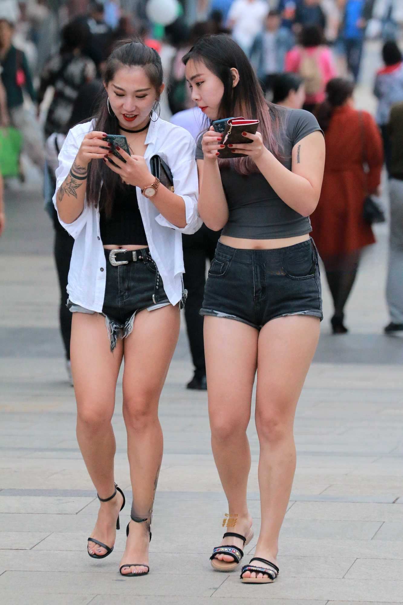 23507-tpnge2lbkxh.jpg