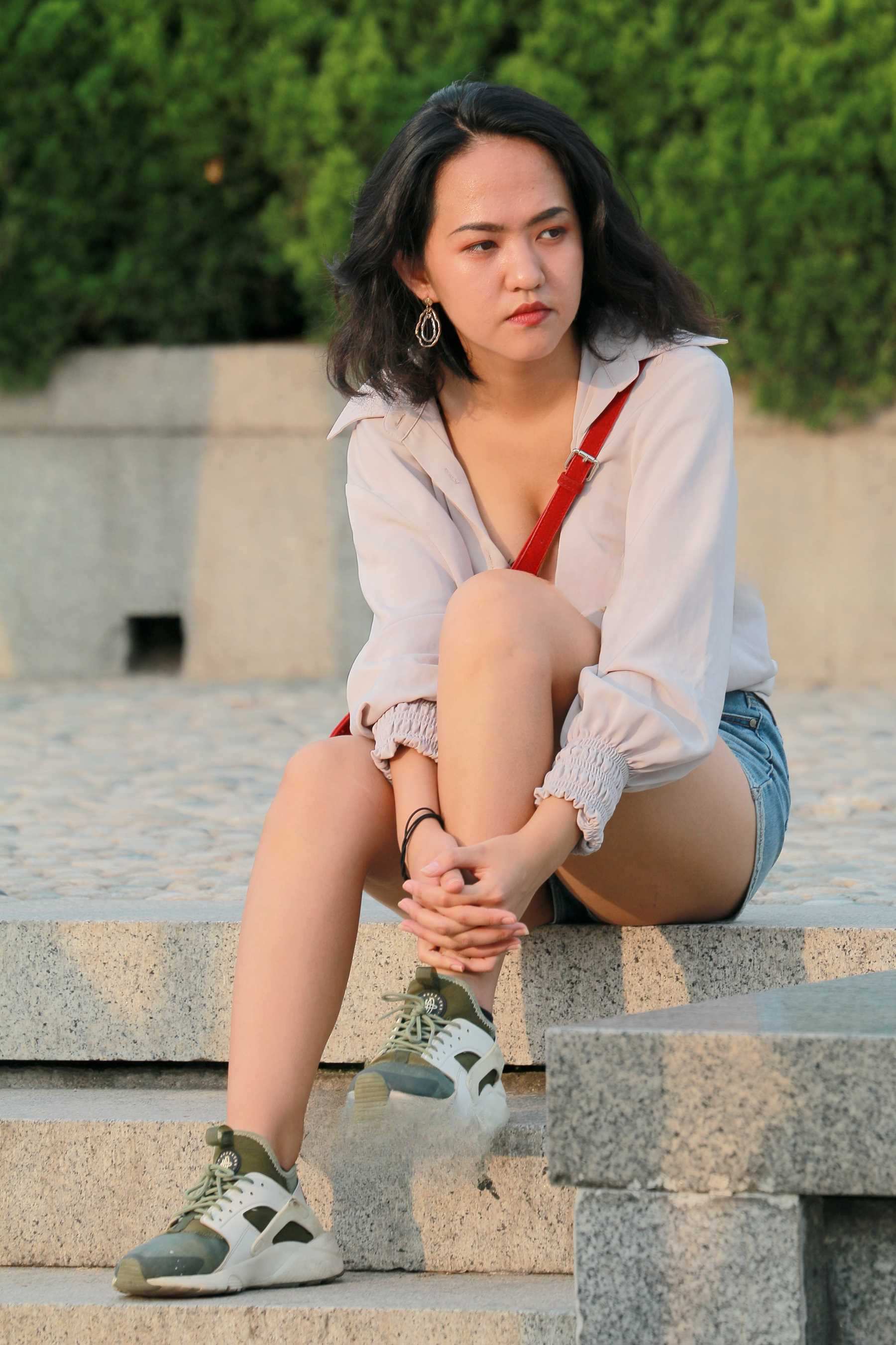 25108-crqdz2l5wat.jpg