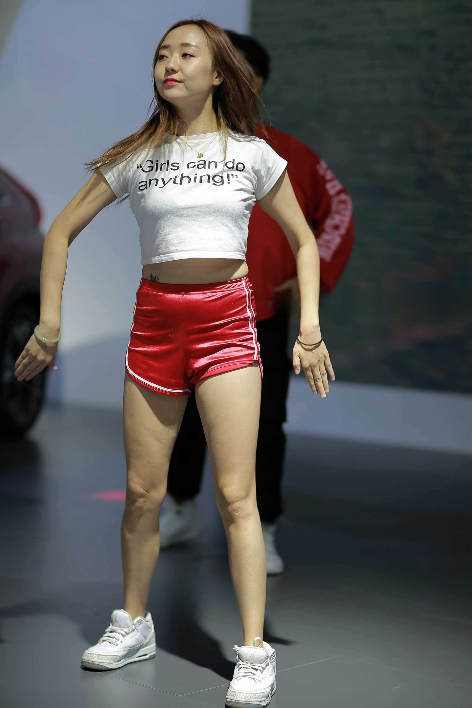 28322-j4dlmauxxzc.jpg