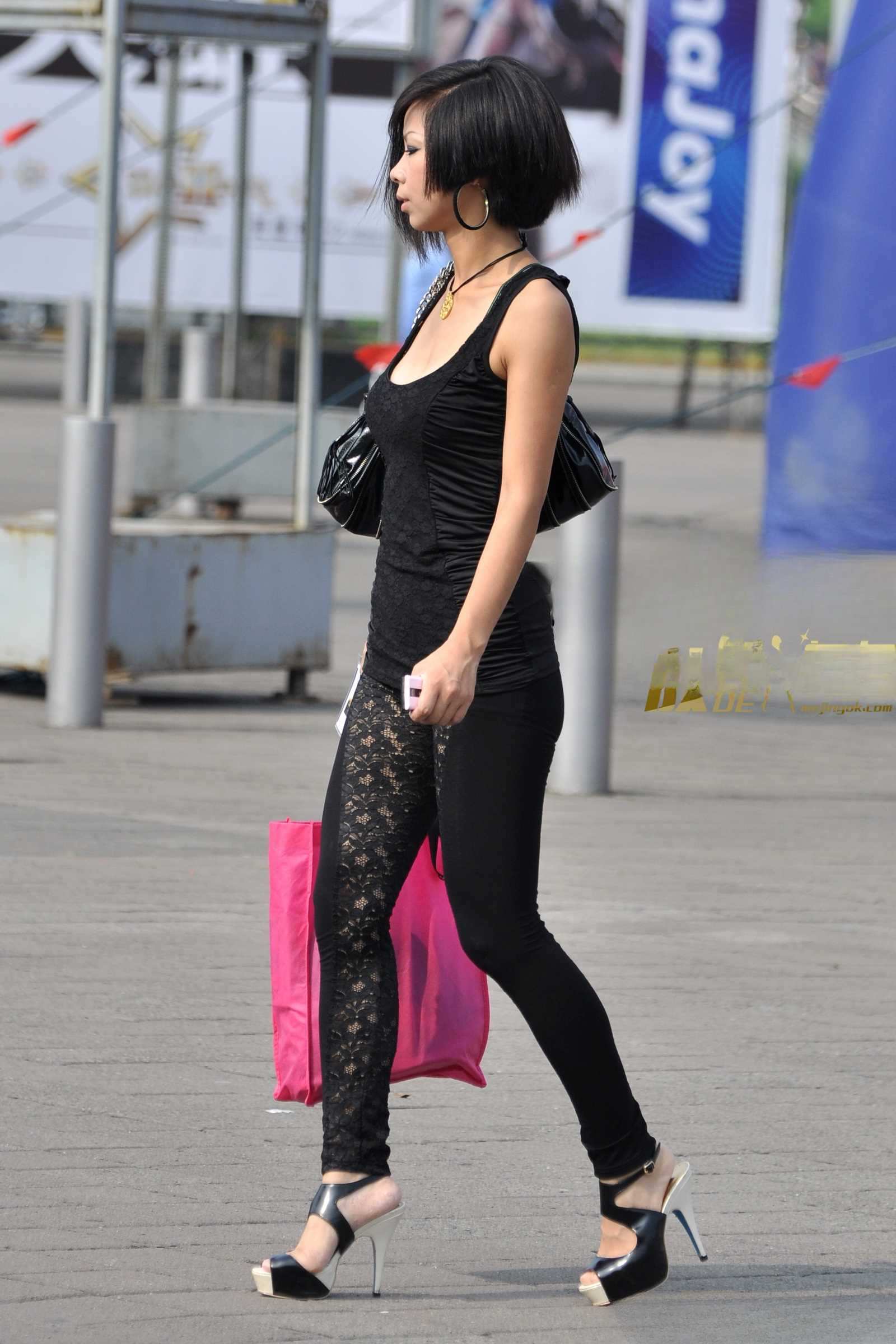 13301-pbcck30eabx.jpg