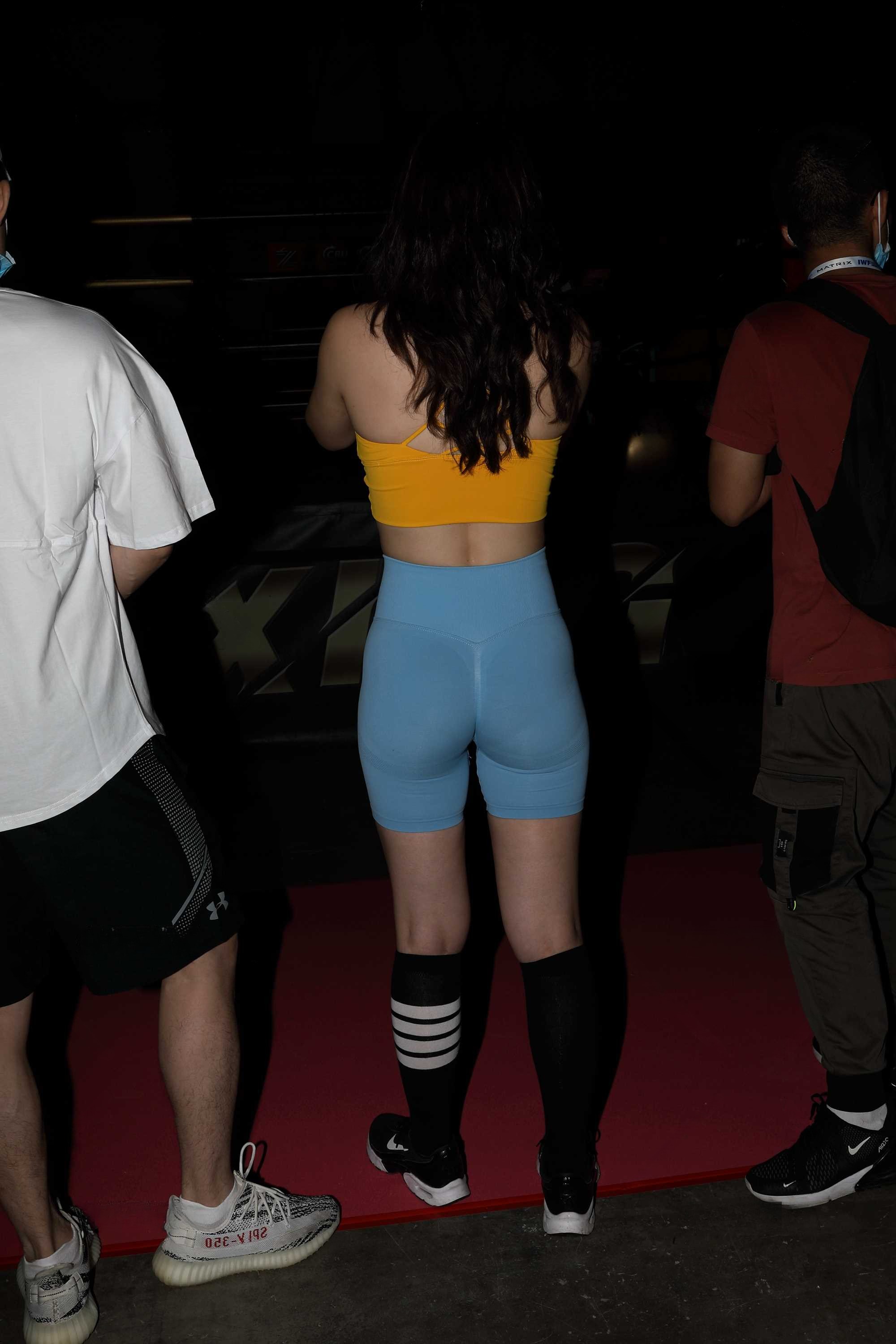 37737-jyhhhw25egl.jpg