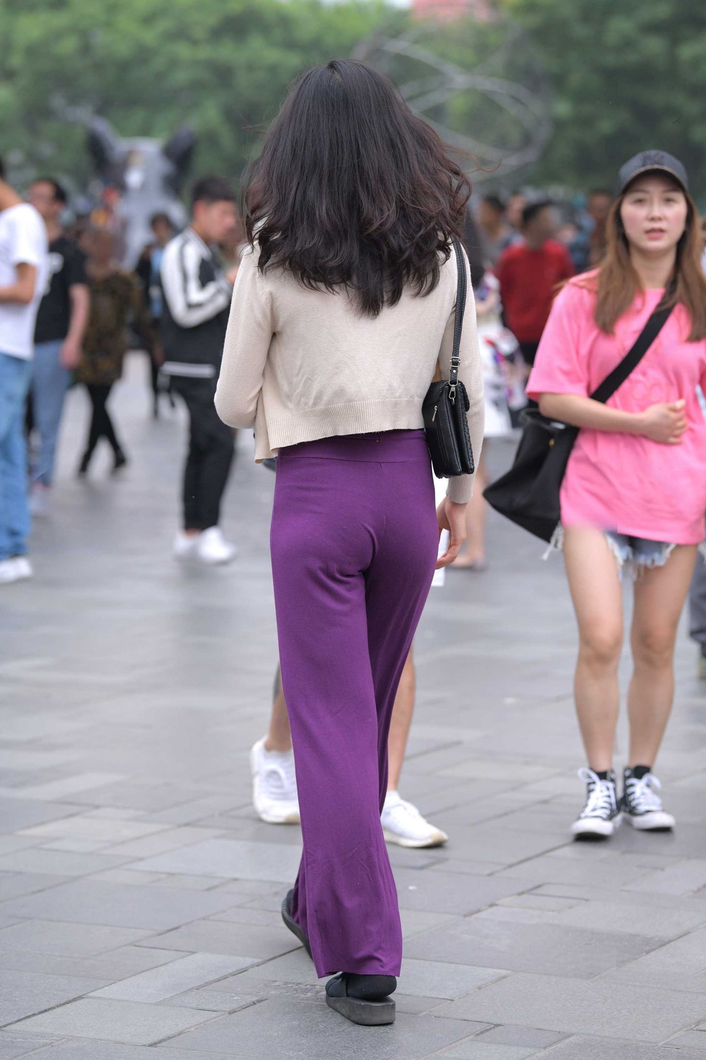 30850-zqswdvkdfxx.jpg