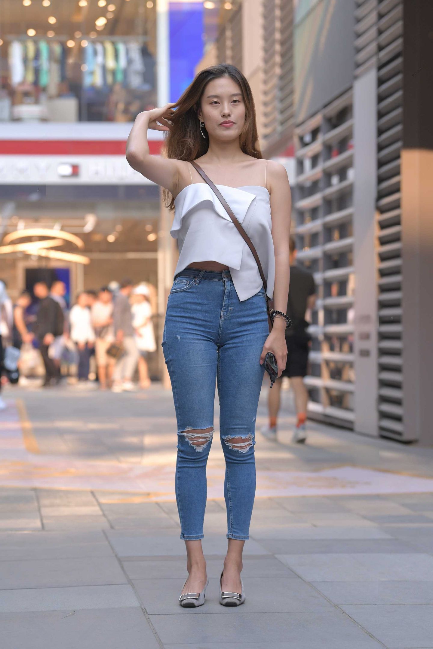 30956-rzqy5j5vfqi.jpg
