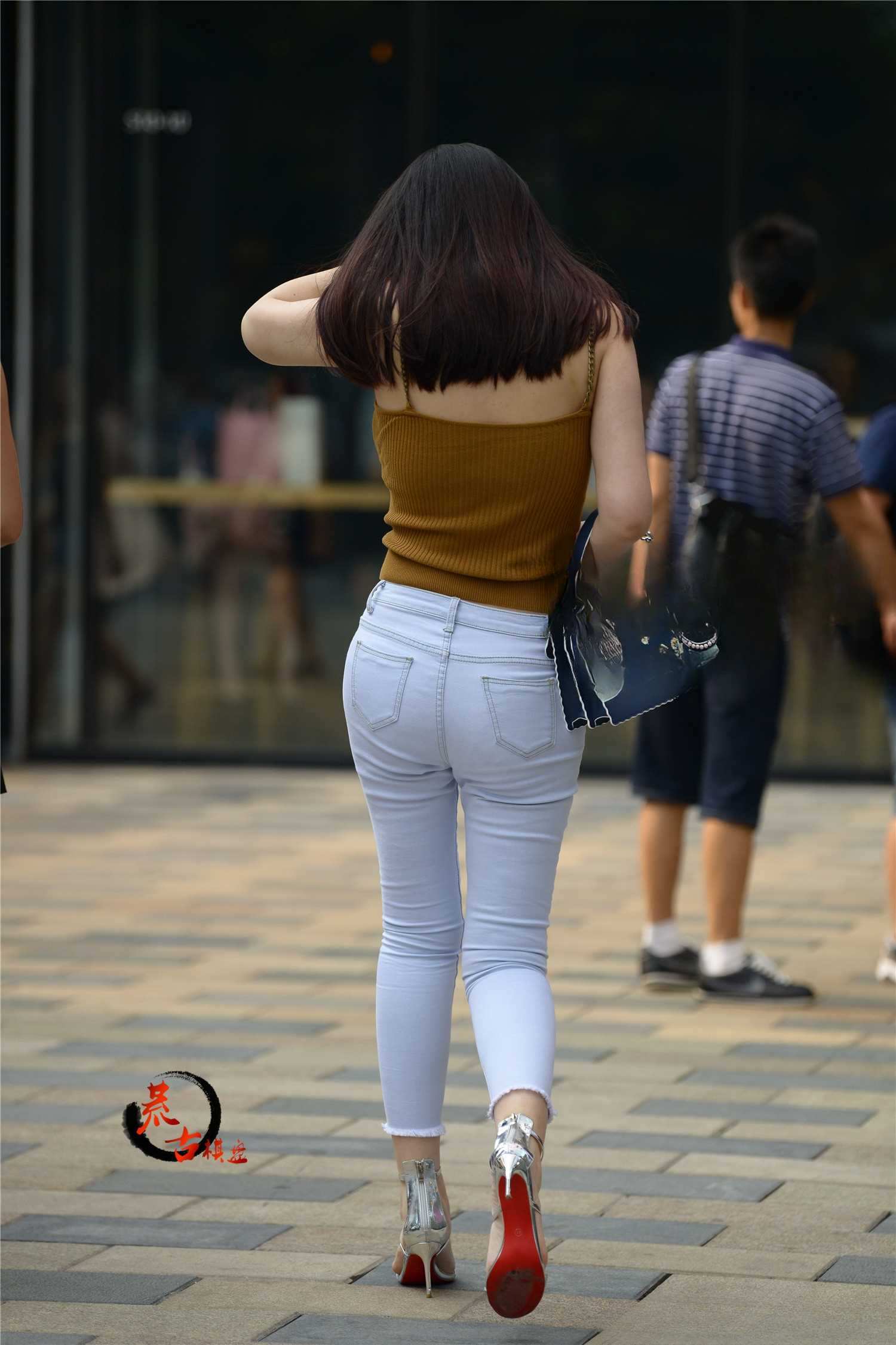 17492-5145a4btthk.jpg