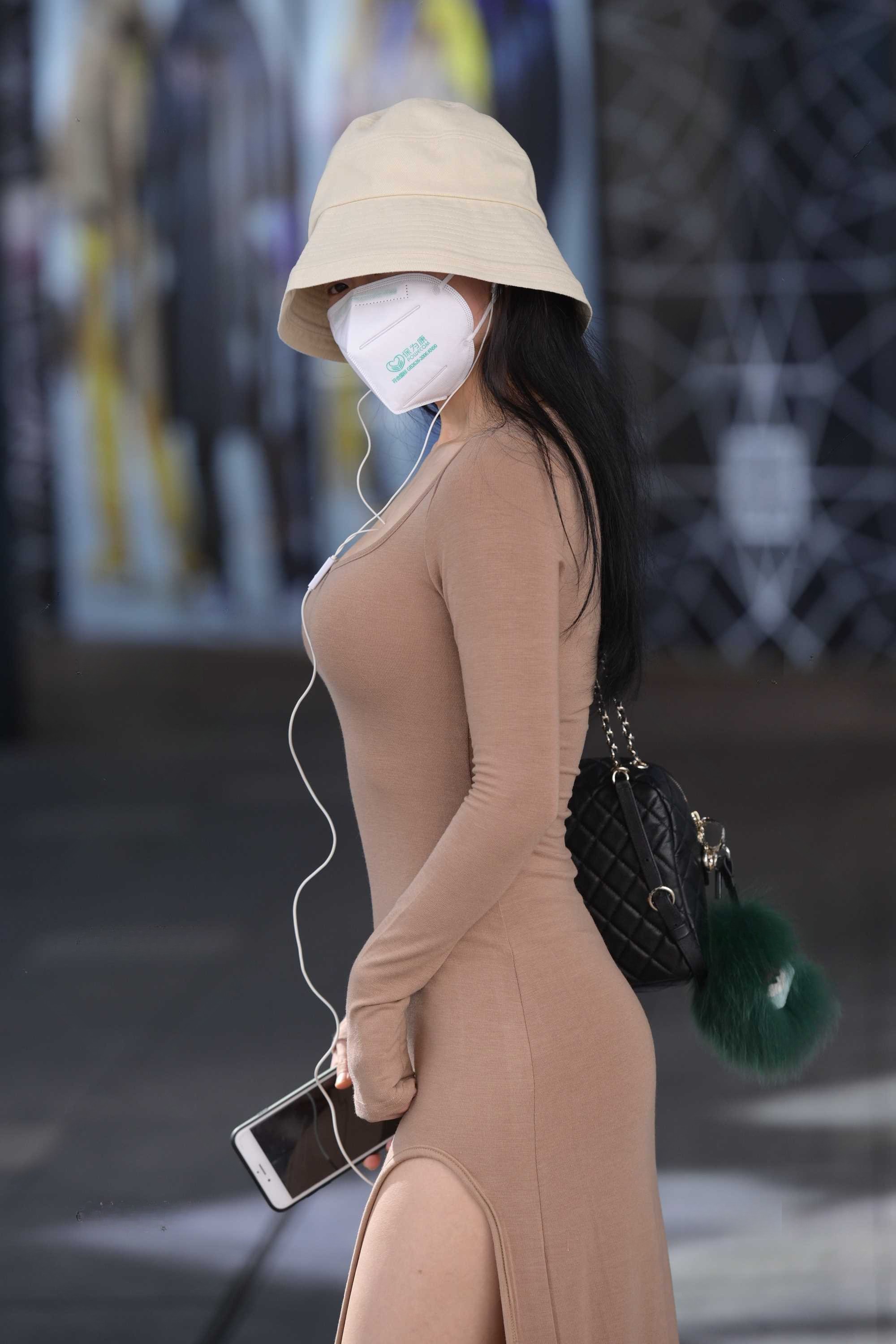36705-em0ey5tfkwa.jpg