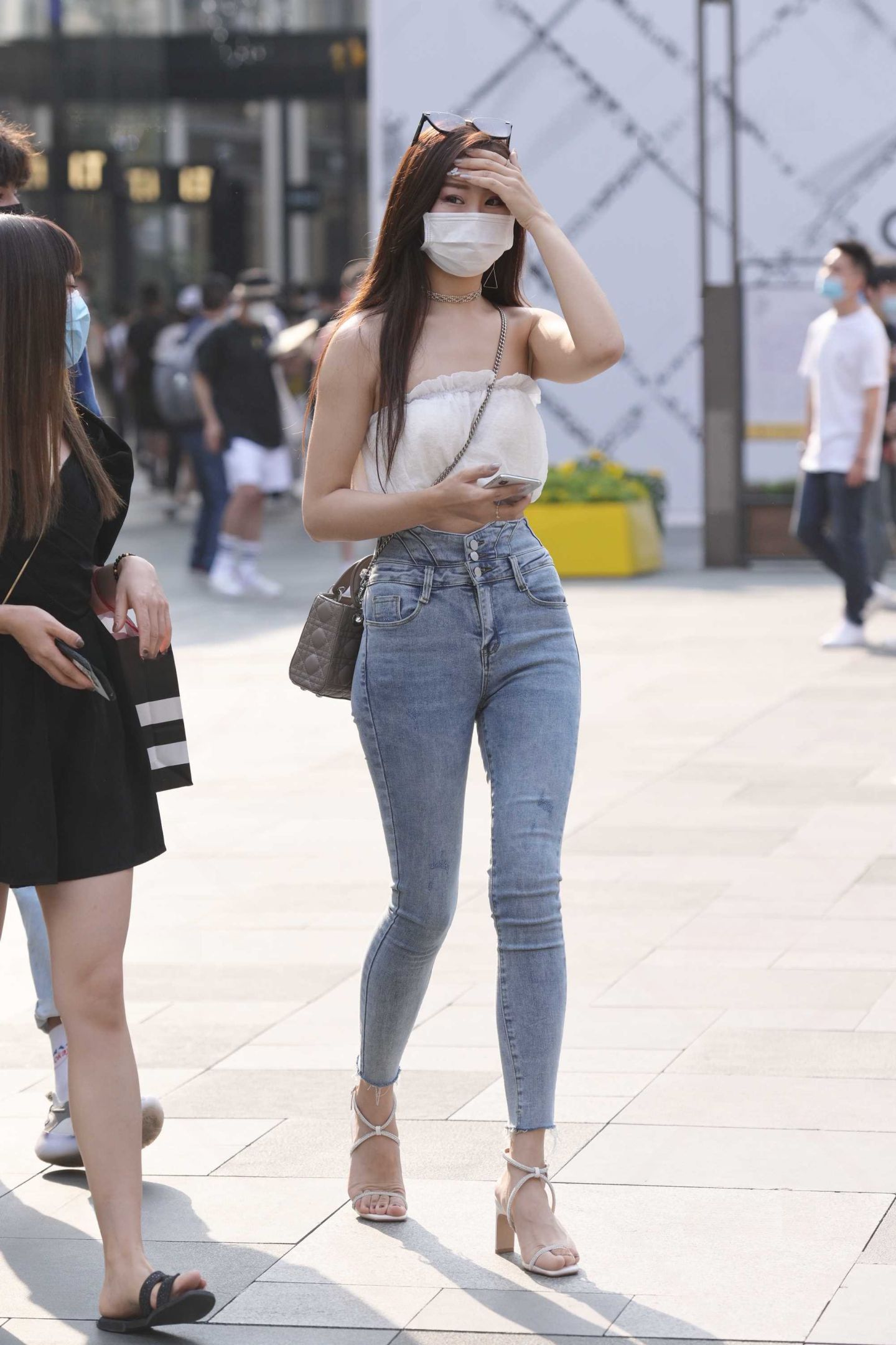 36790-xr3hfdhpx0l.jpg