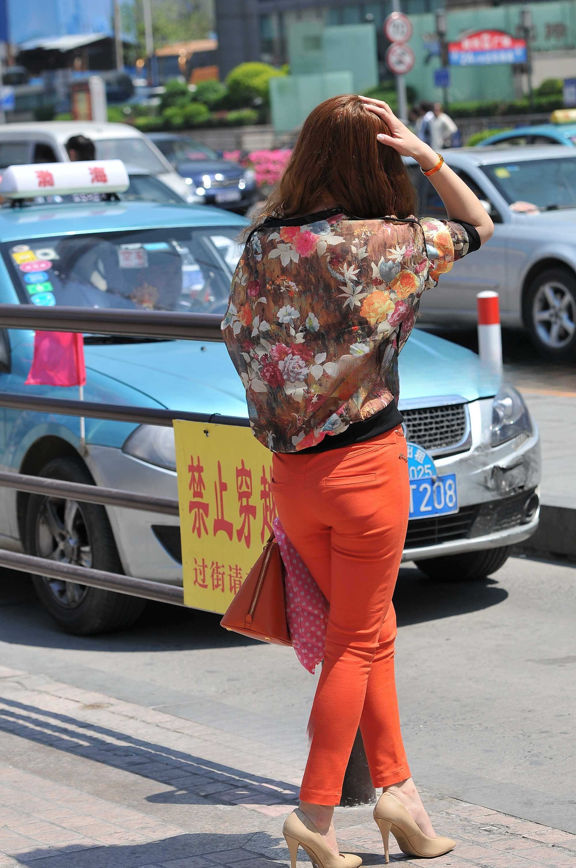 29590-0vj1qk0kg4l.jpg