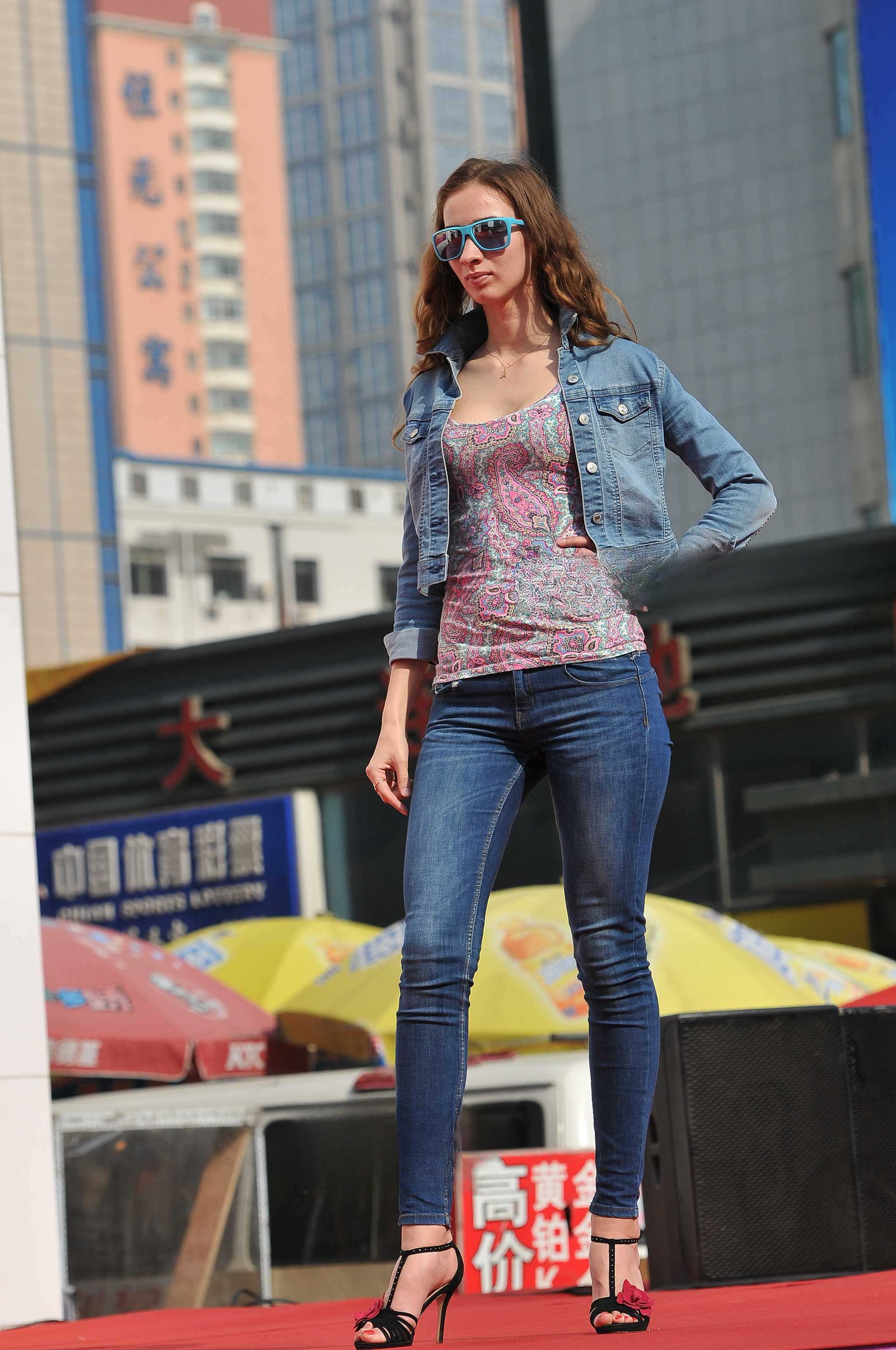 29591-qs31mx3mrba.jpg