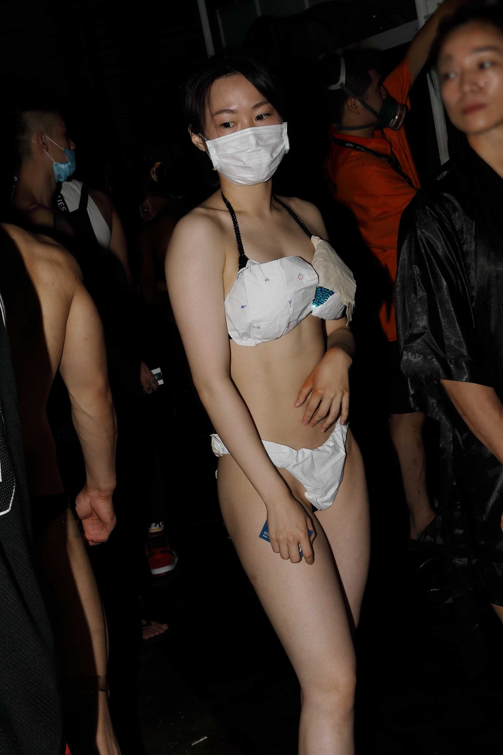 37912-yqenywmnmyf.jpg