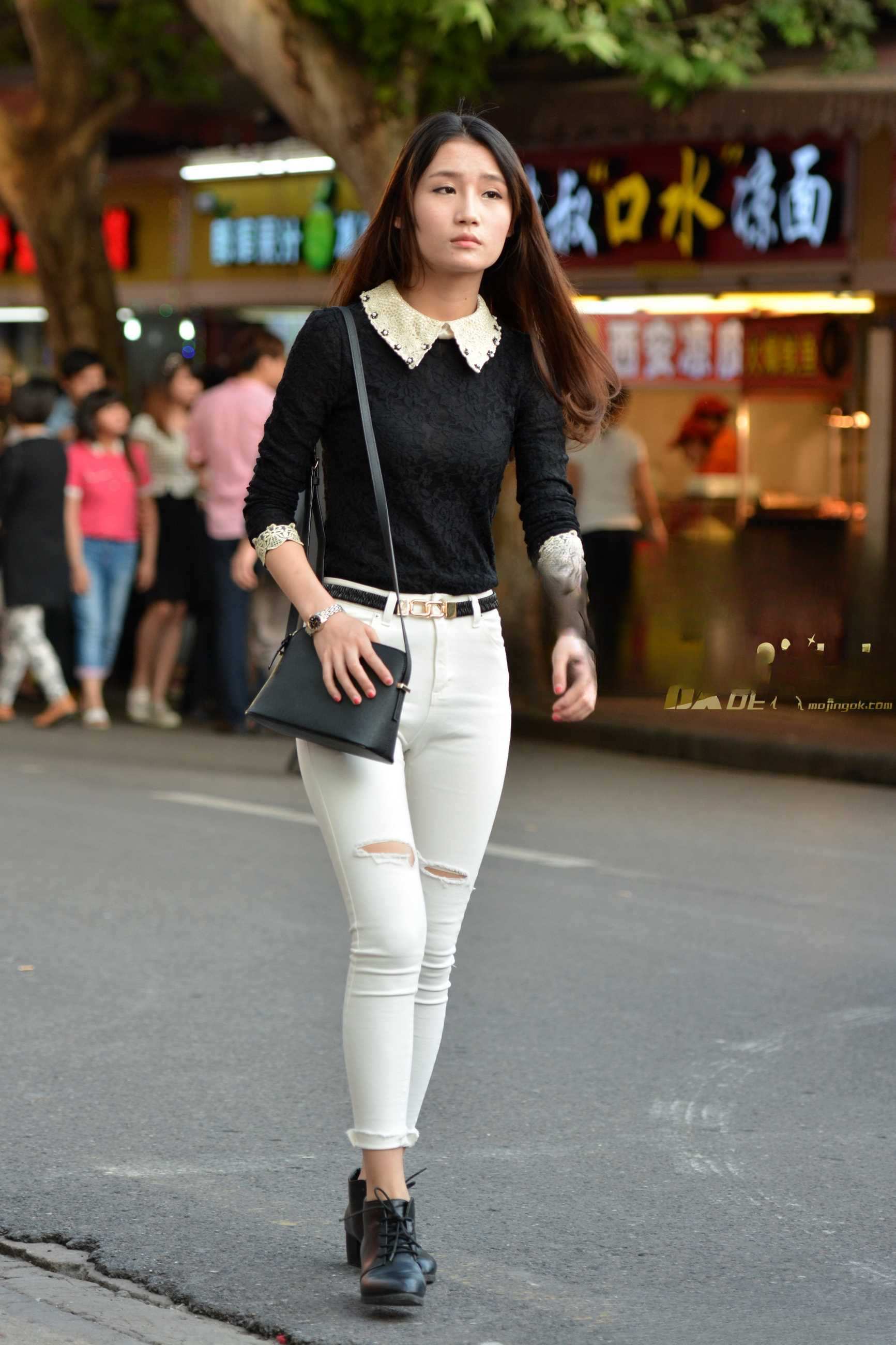 13511-t2kdnyfna5t.jpg