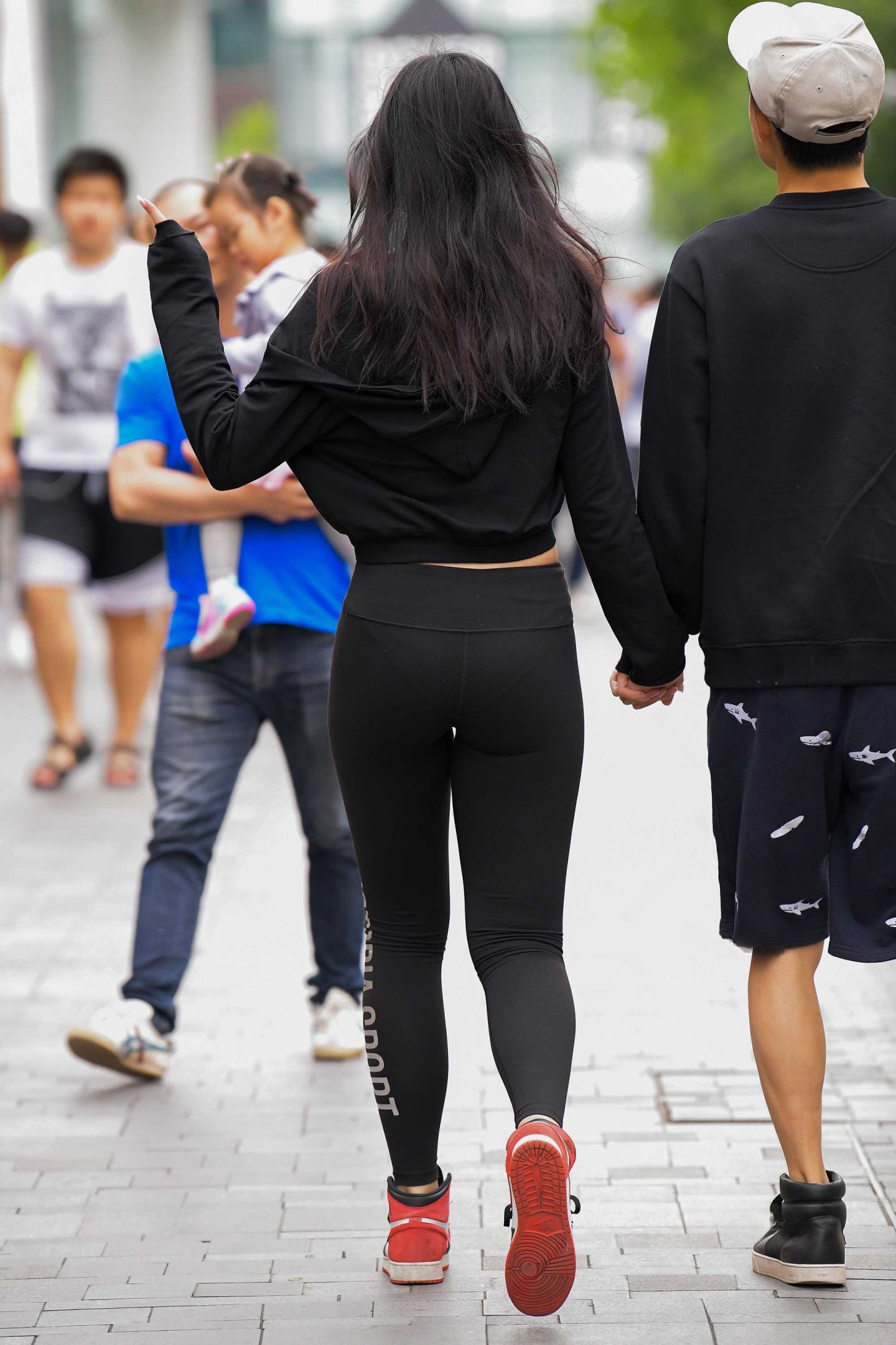 30977-xbavqyl2jep.jpg