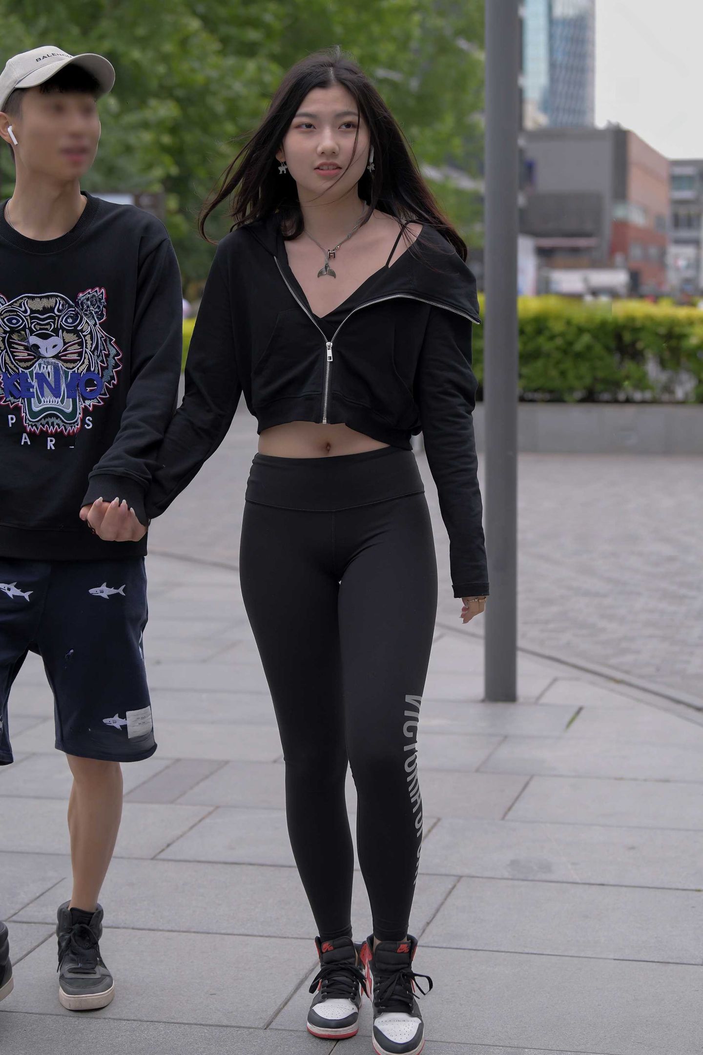 30977-bjtpbqnifee.jpg
