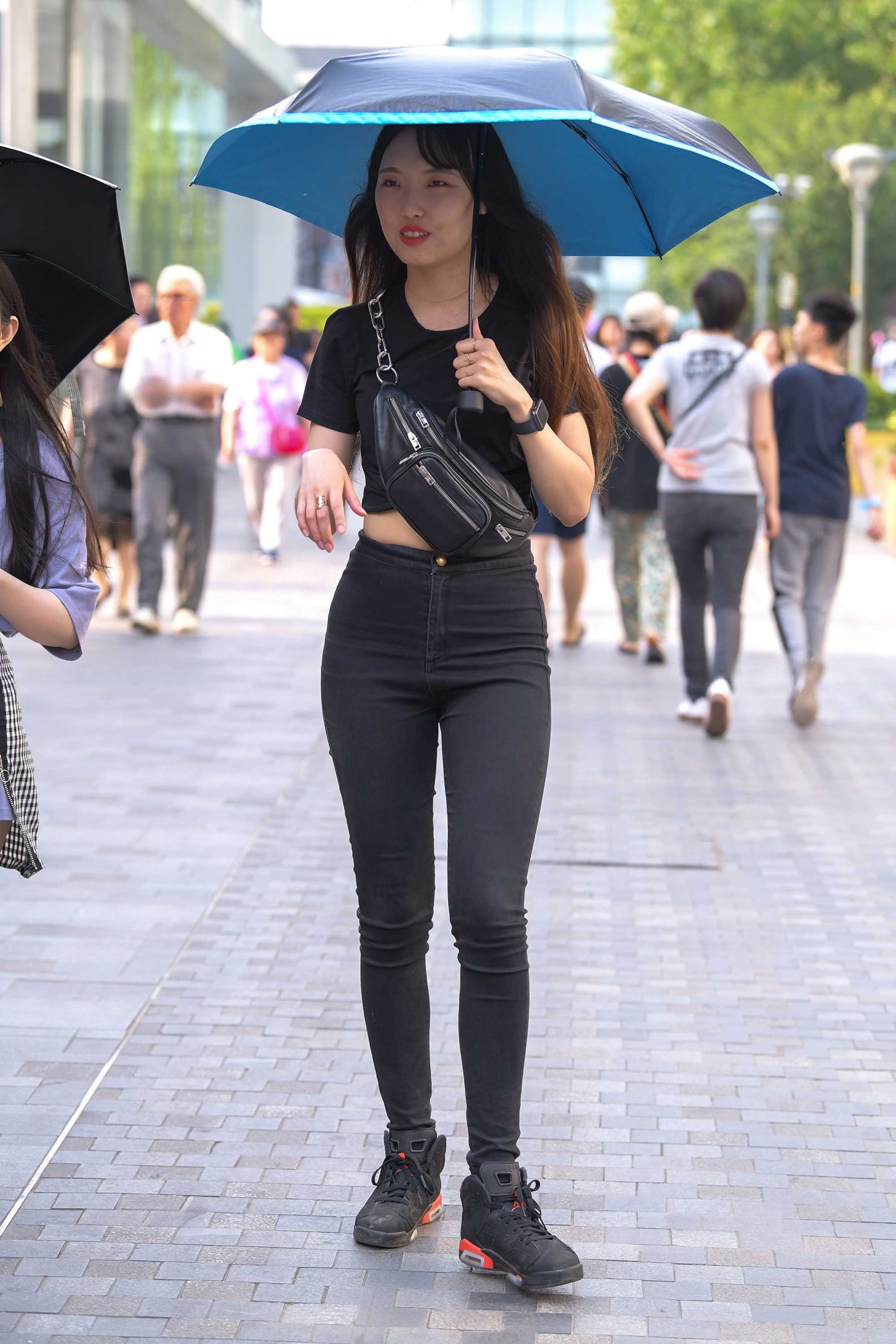 31040-xoyawnmrsif.jpg