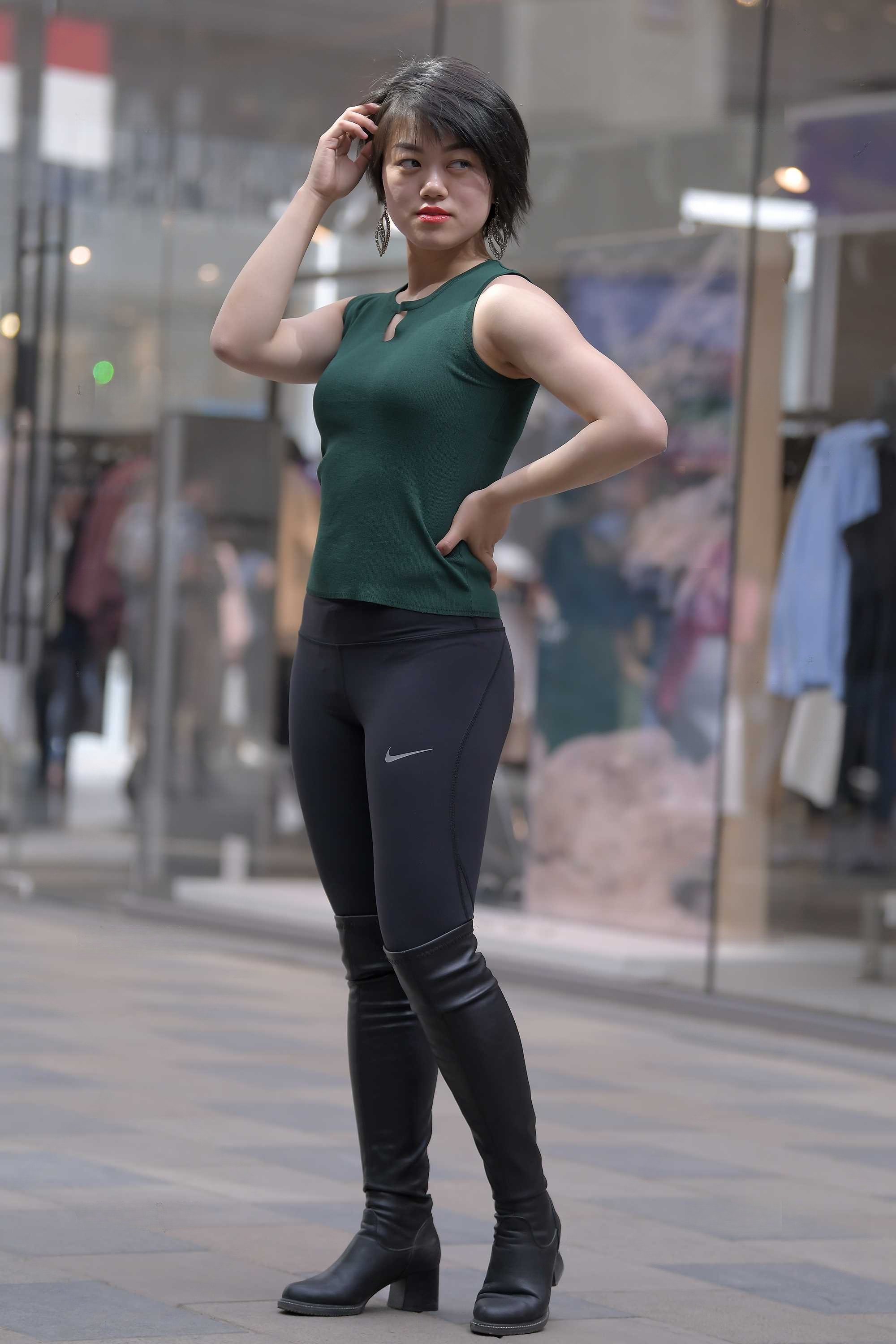 31077-p3awfq2g5rj.jpg