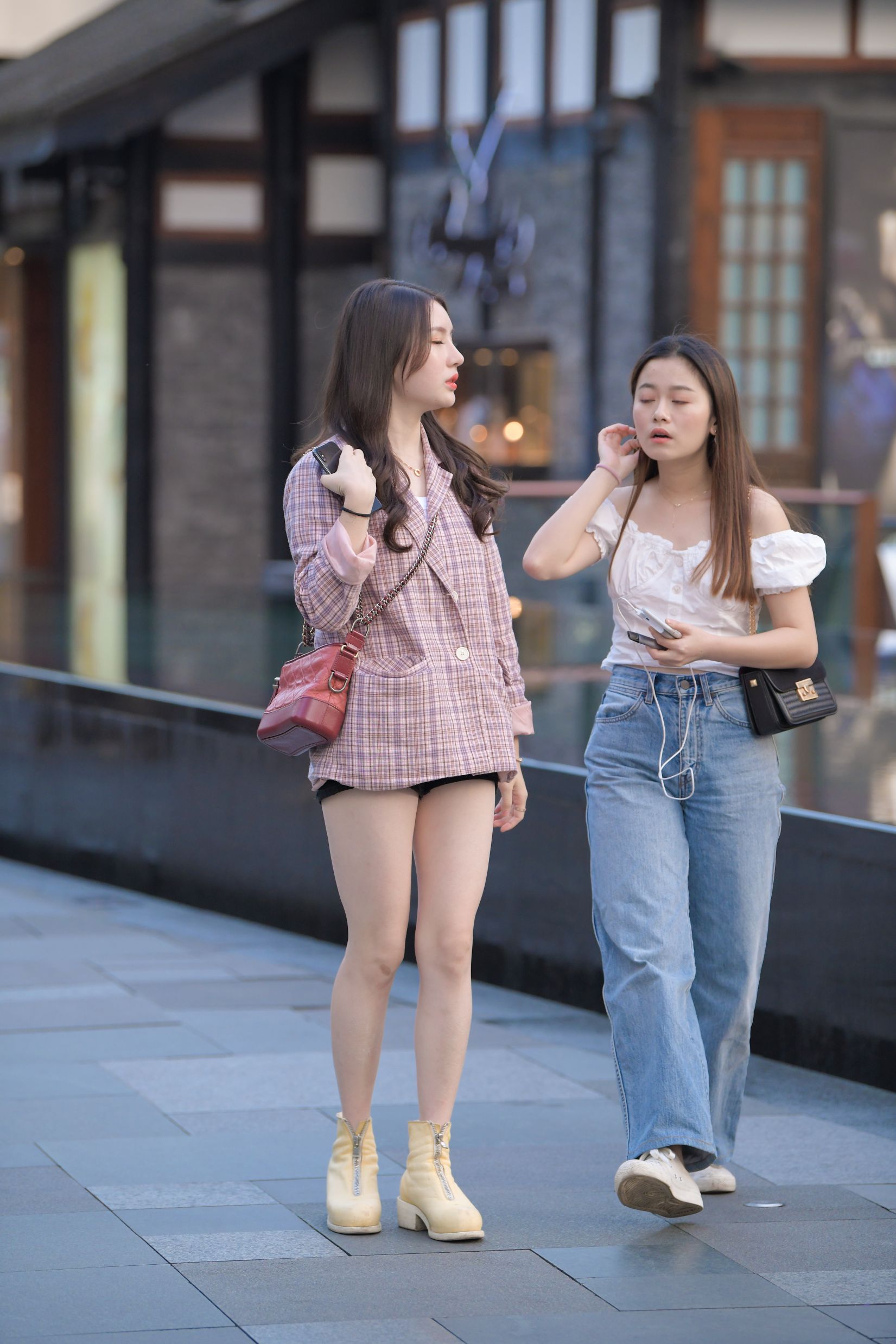 29512-2xyacyaqb2x.jpg