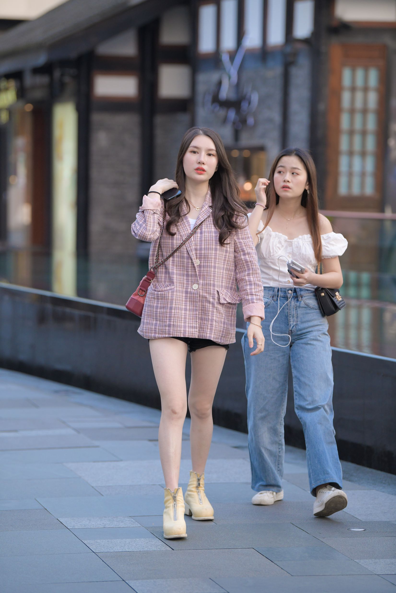 29512-ud5jjwj1hap.jpg