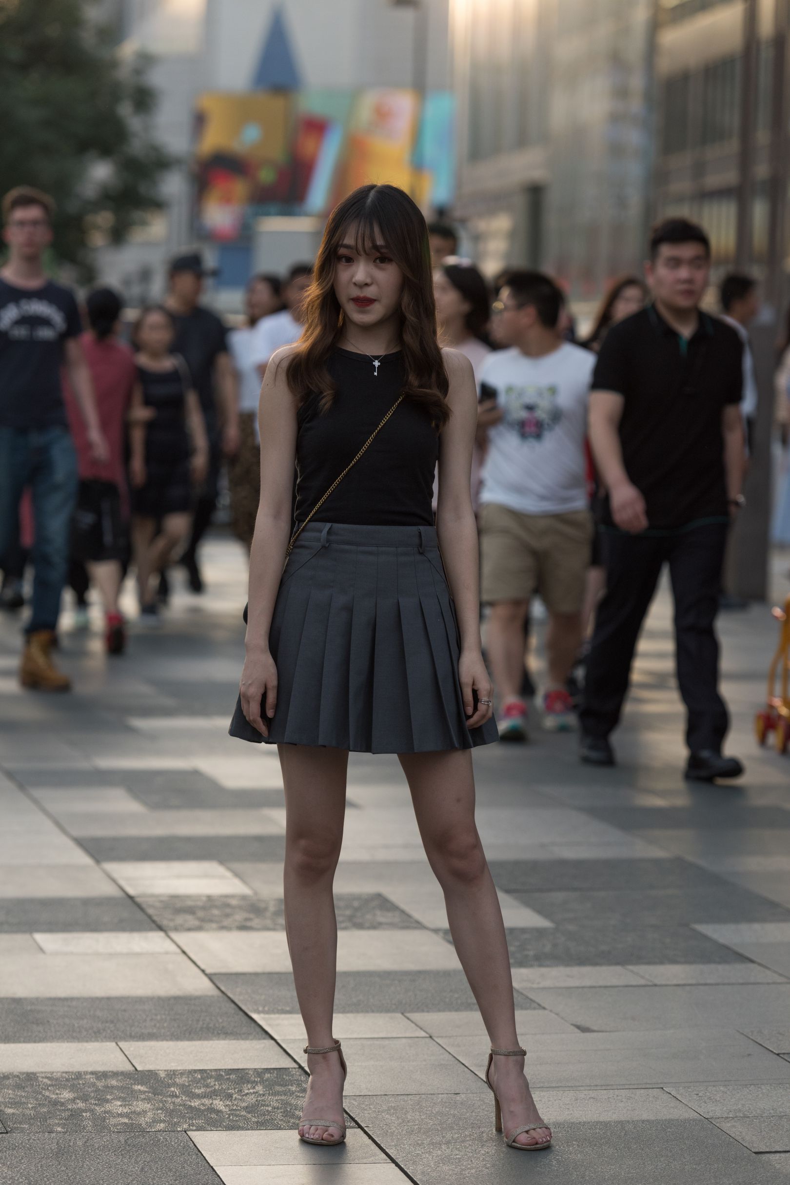 29628-3pyzdh3k3i4.jpg