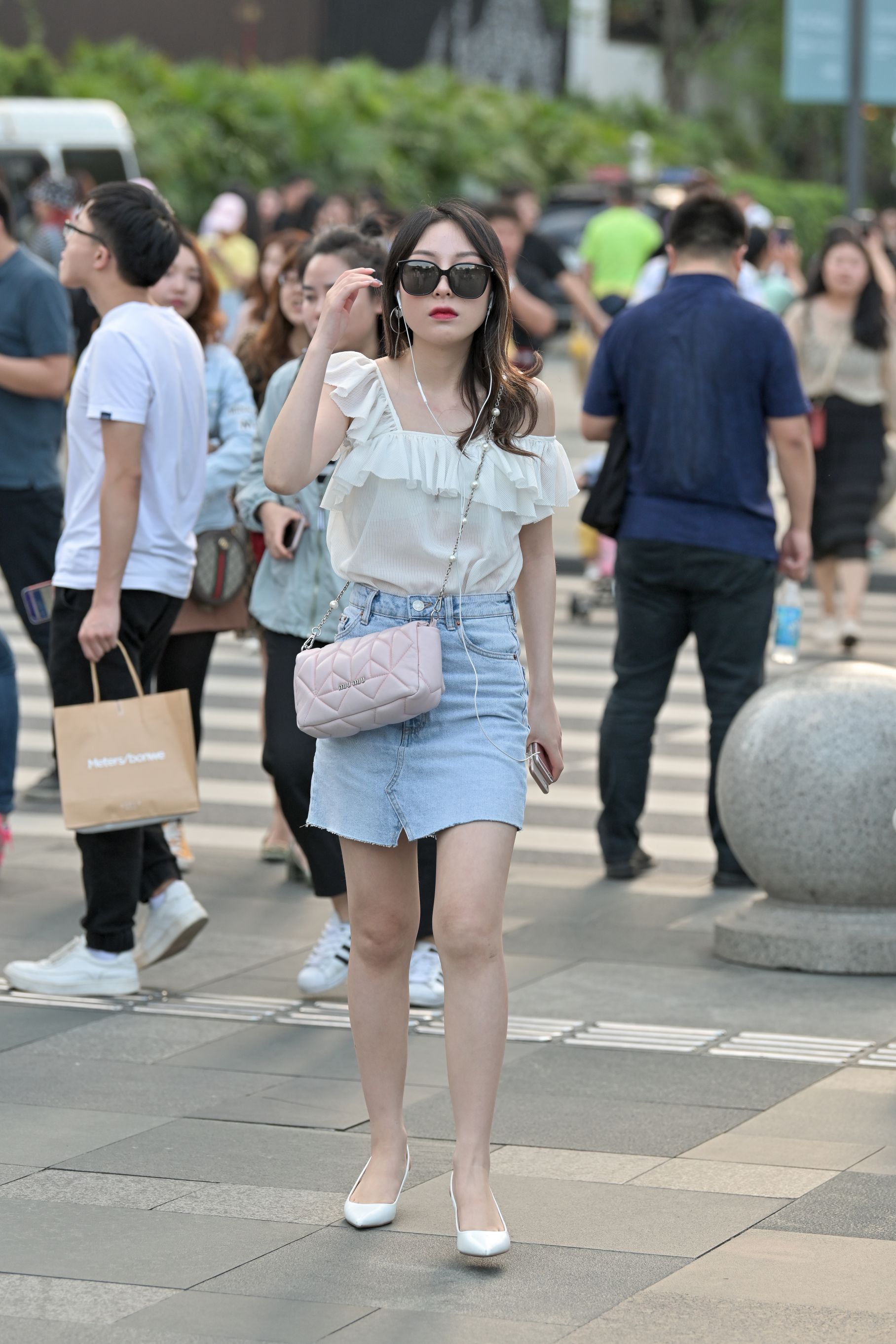 29894-qskkkeepa4j.jpg