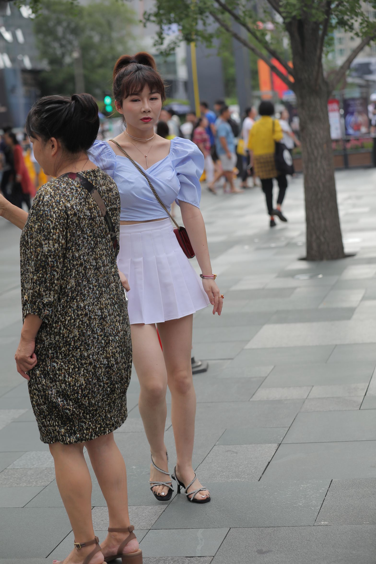 29910-irsg4swh5q2.jpg