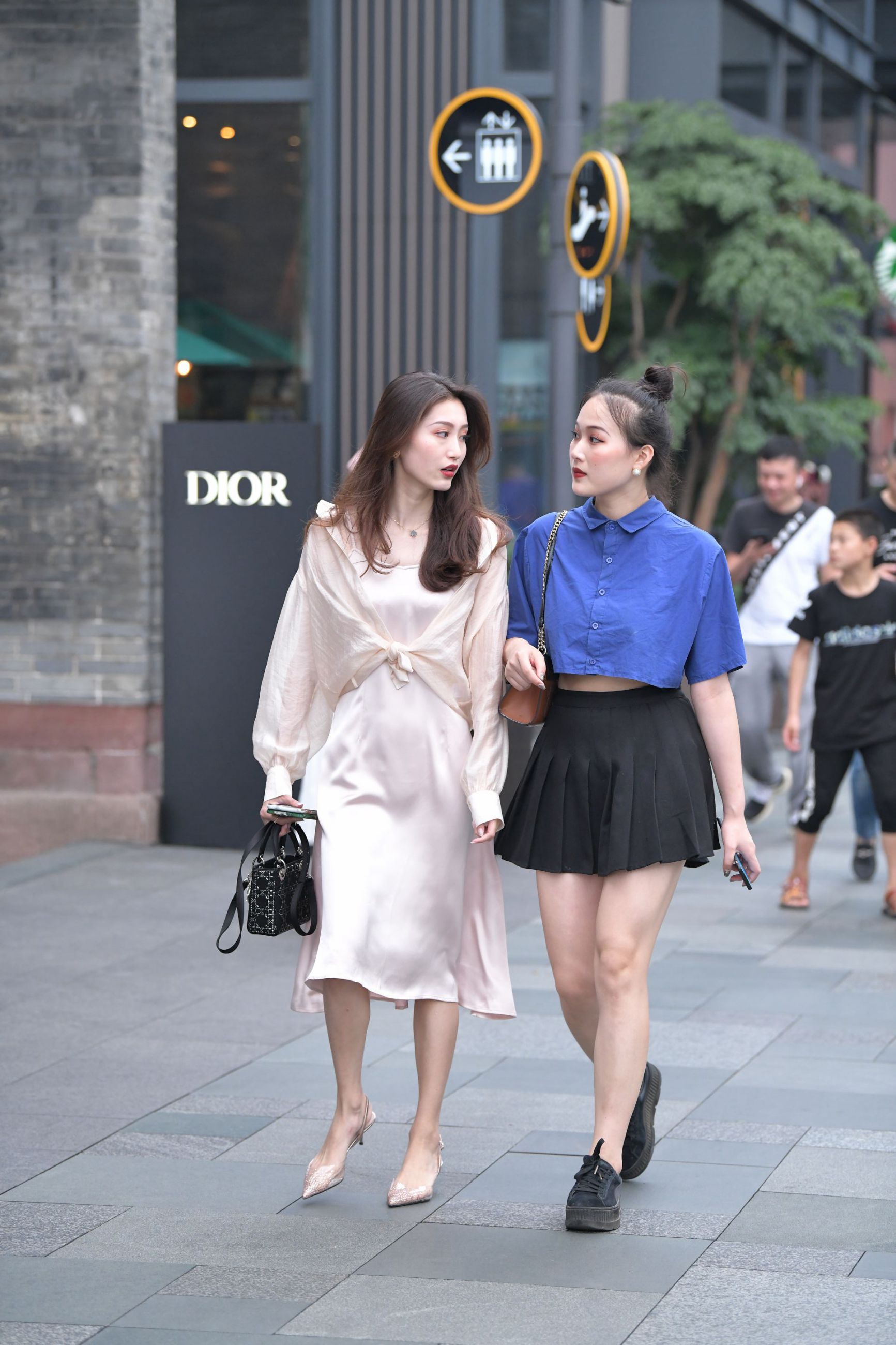 30039-1ltoofsqyzg.jpg