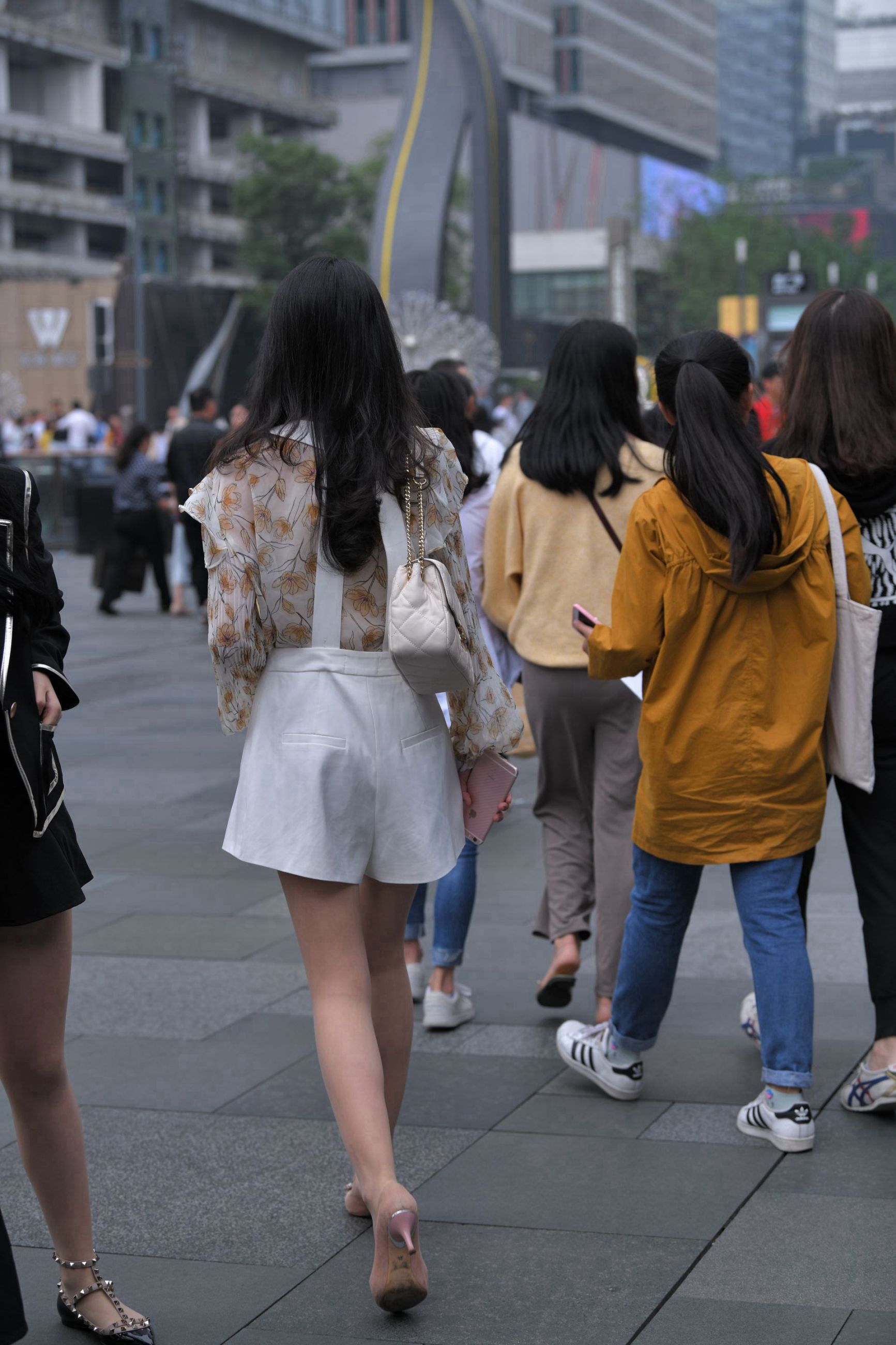 30076-kub2ibat3wf.jpg