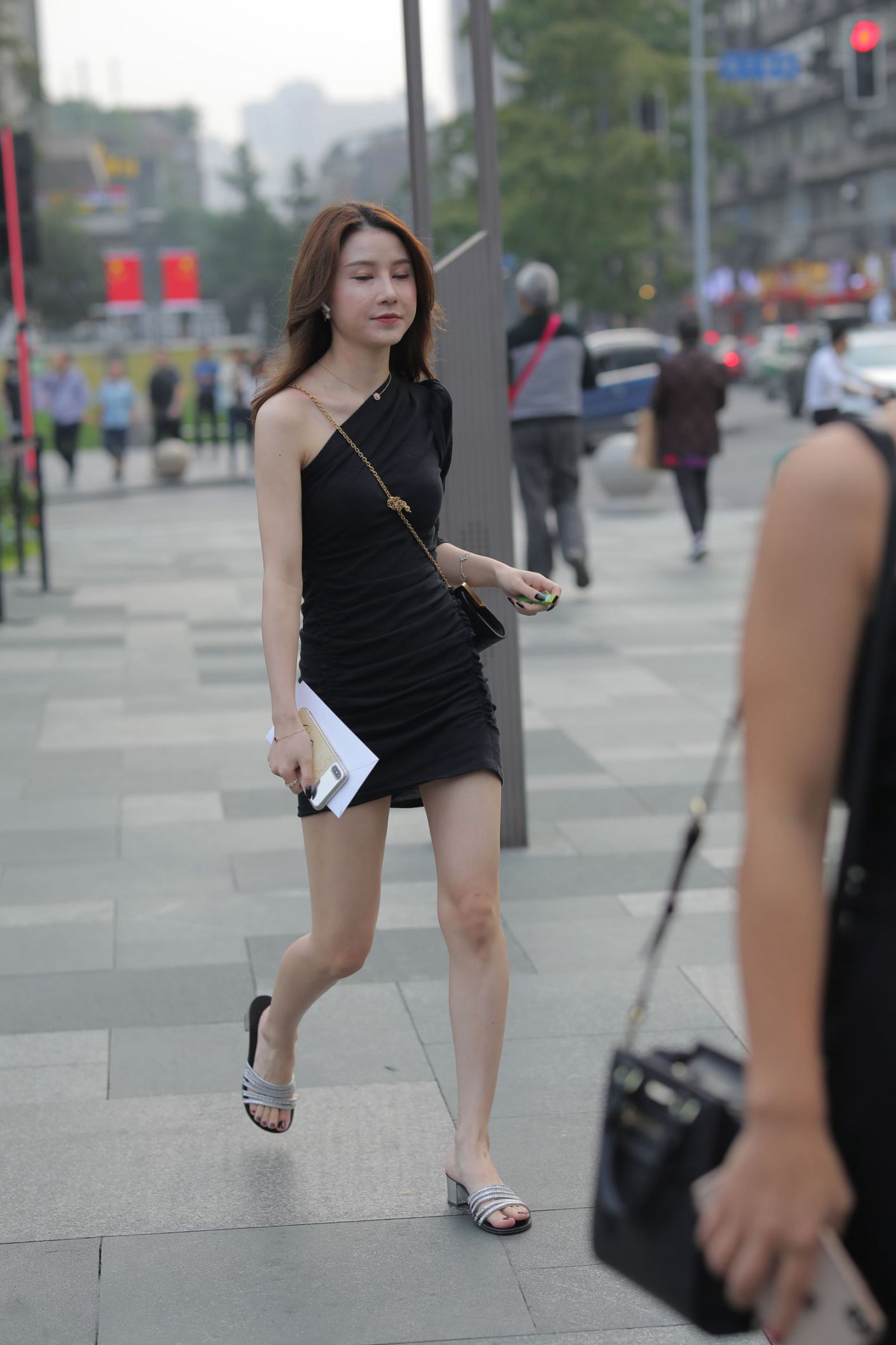 30111-l05na1hudkp.jpg