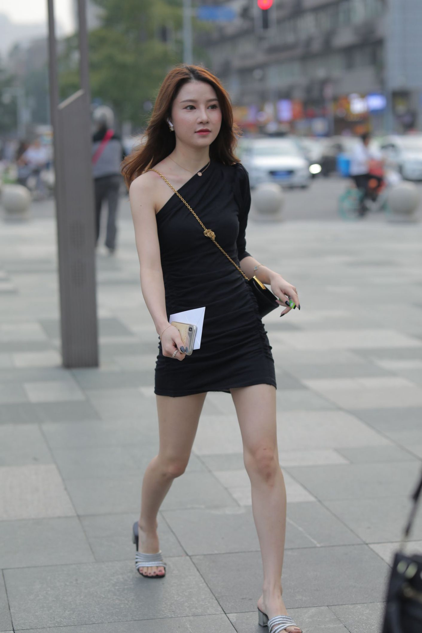 30111-xgiiu3e5h1a.jpg