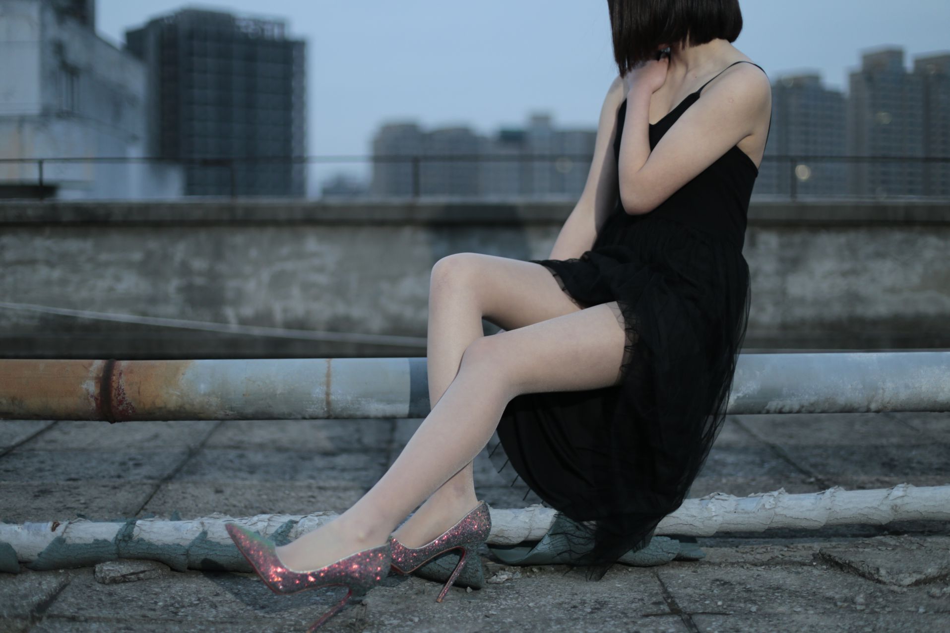30153-3tm0ezr2ew1.jpg