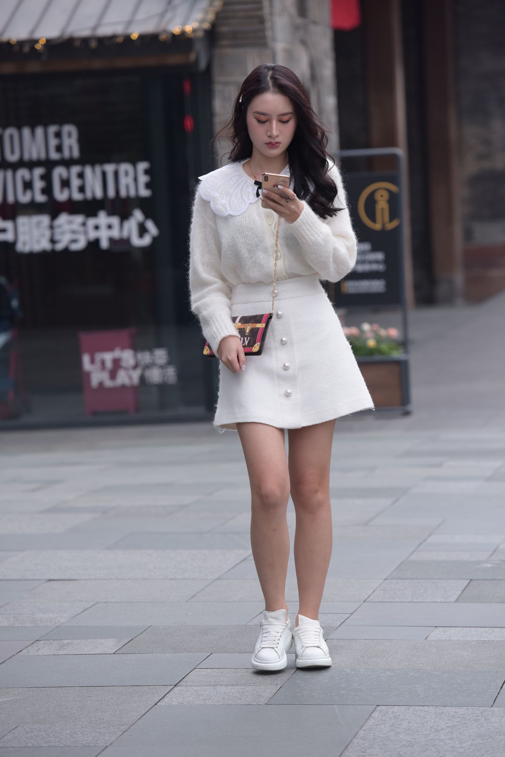 30167-renjnfcxv2y.jpg