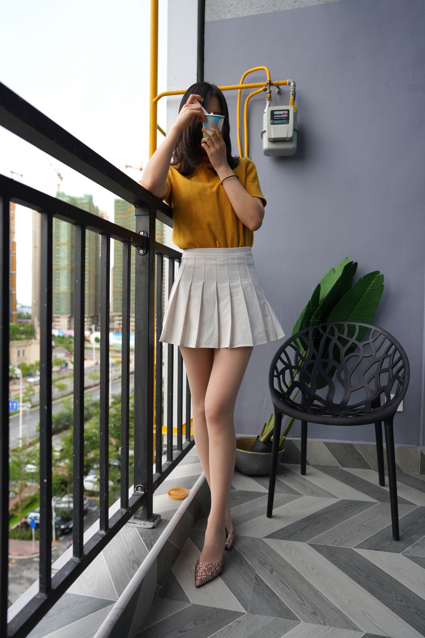30226-r4o1a3mqfad.jpg