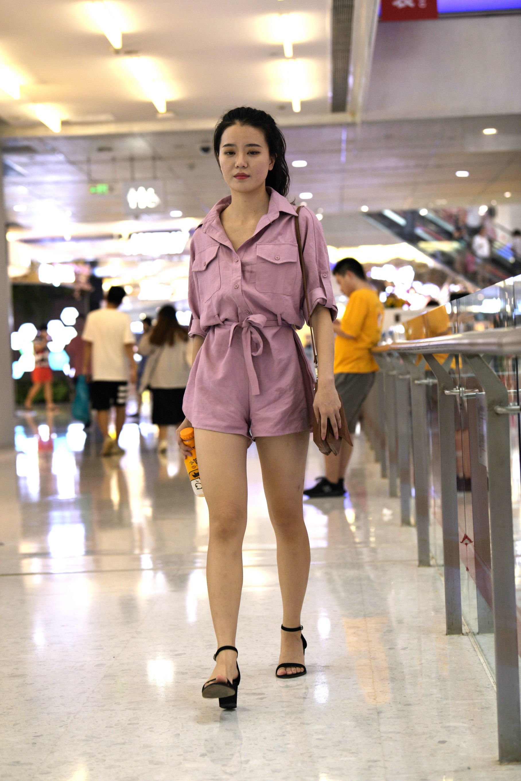30229-attqeq3t3tr.jpg